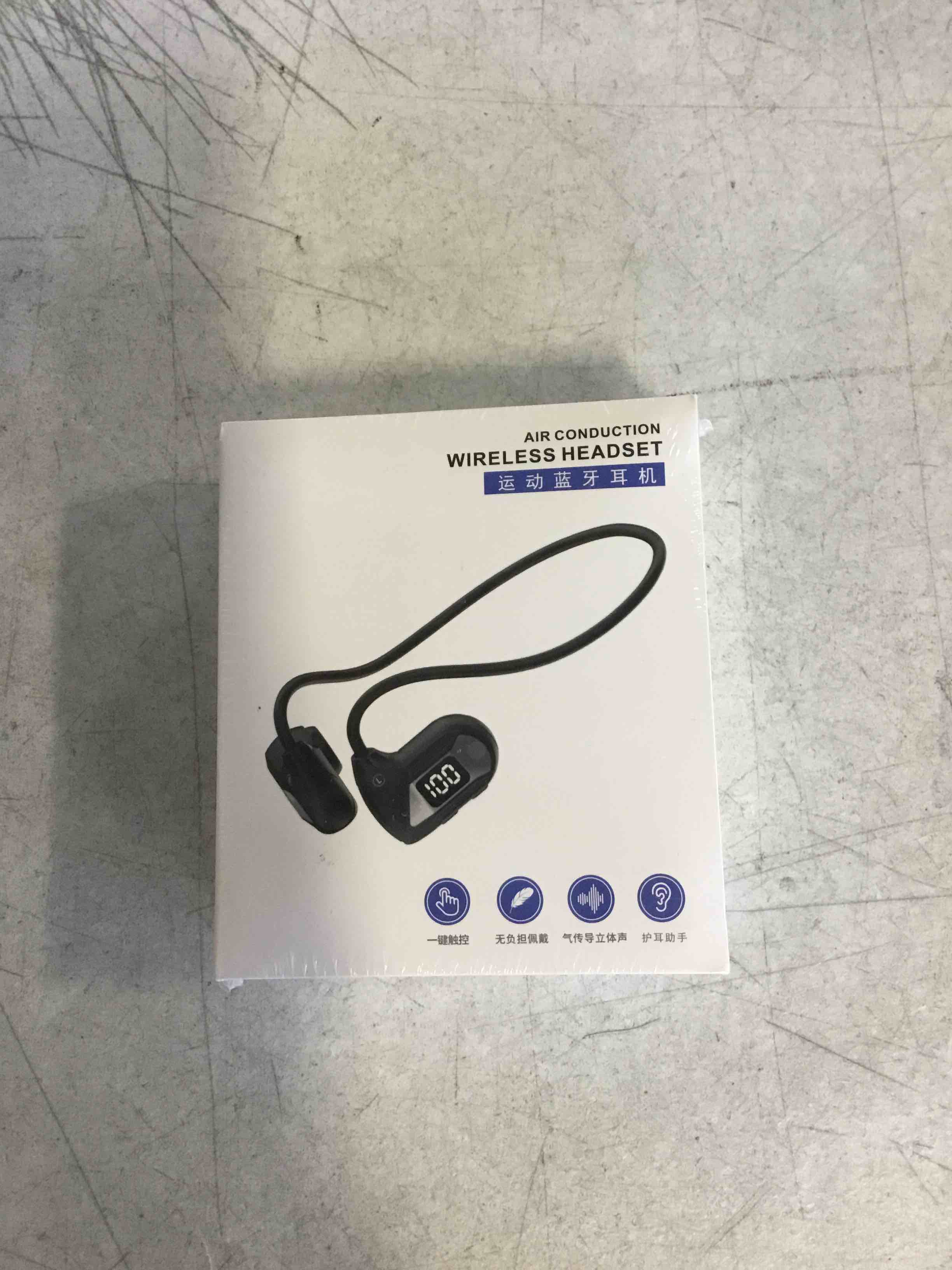 https://s3.amazonaws.com/lotting-images-prod/bidfta/GRA0059675_1729796901104.jpeg