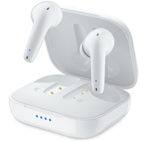 VANKYO N10 Hybrid Active Noise Cancelling Wireless Earbuds