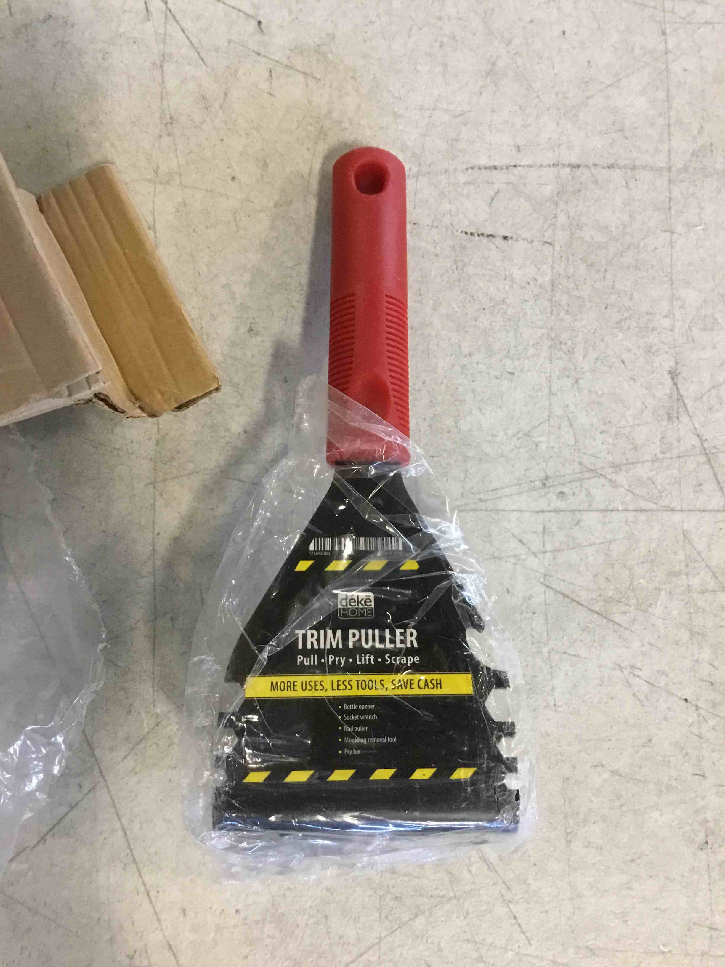 https://s3.amazonaws.com/lotting-images-prod/bidfta/GRA0059695_1729800595866.jpeg