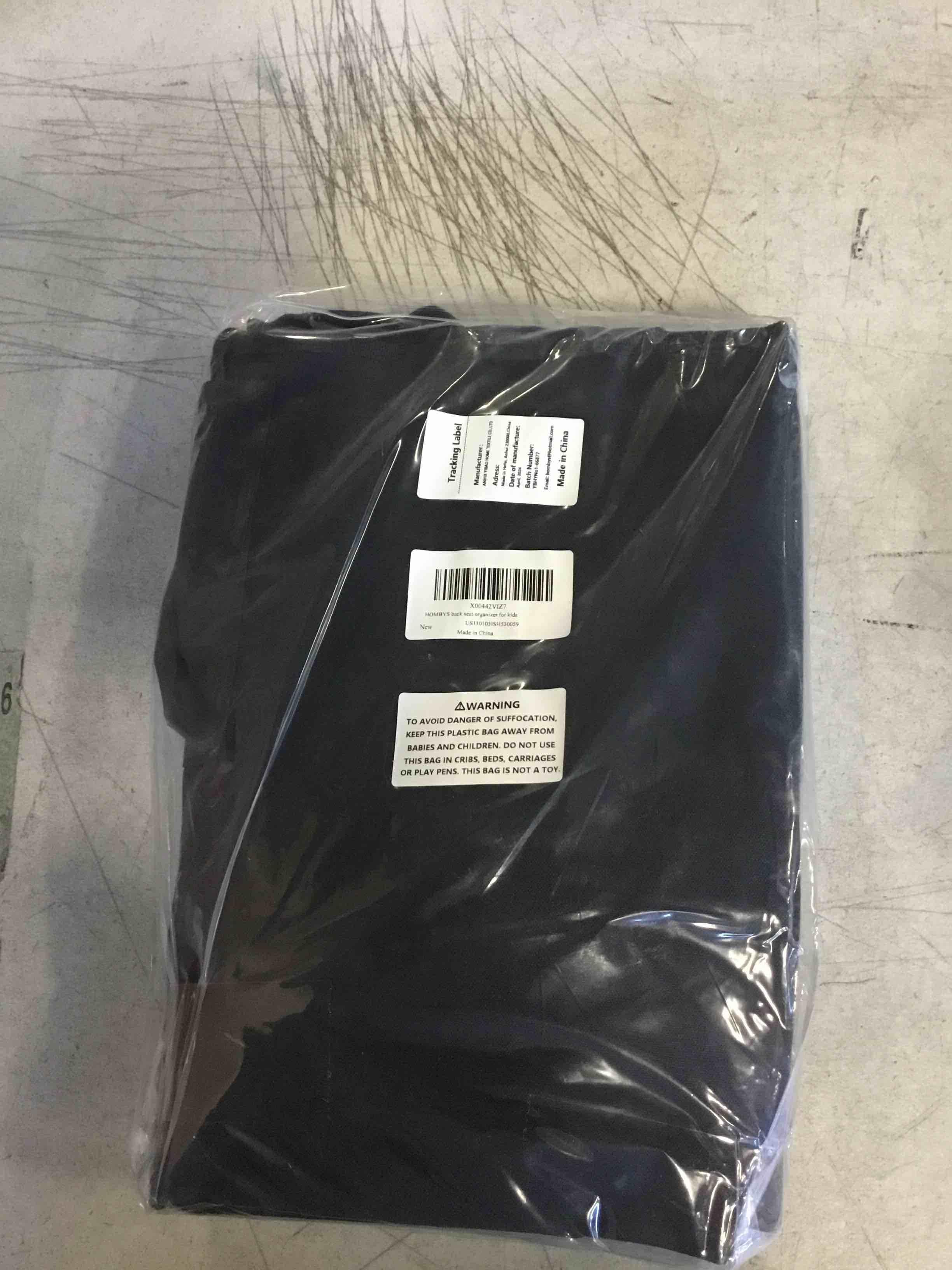 https://s3.amazonaws.com/lotting-images-prod/bidfta/GRA0059697_1729800738105.jpeg