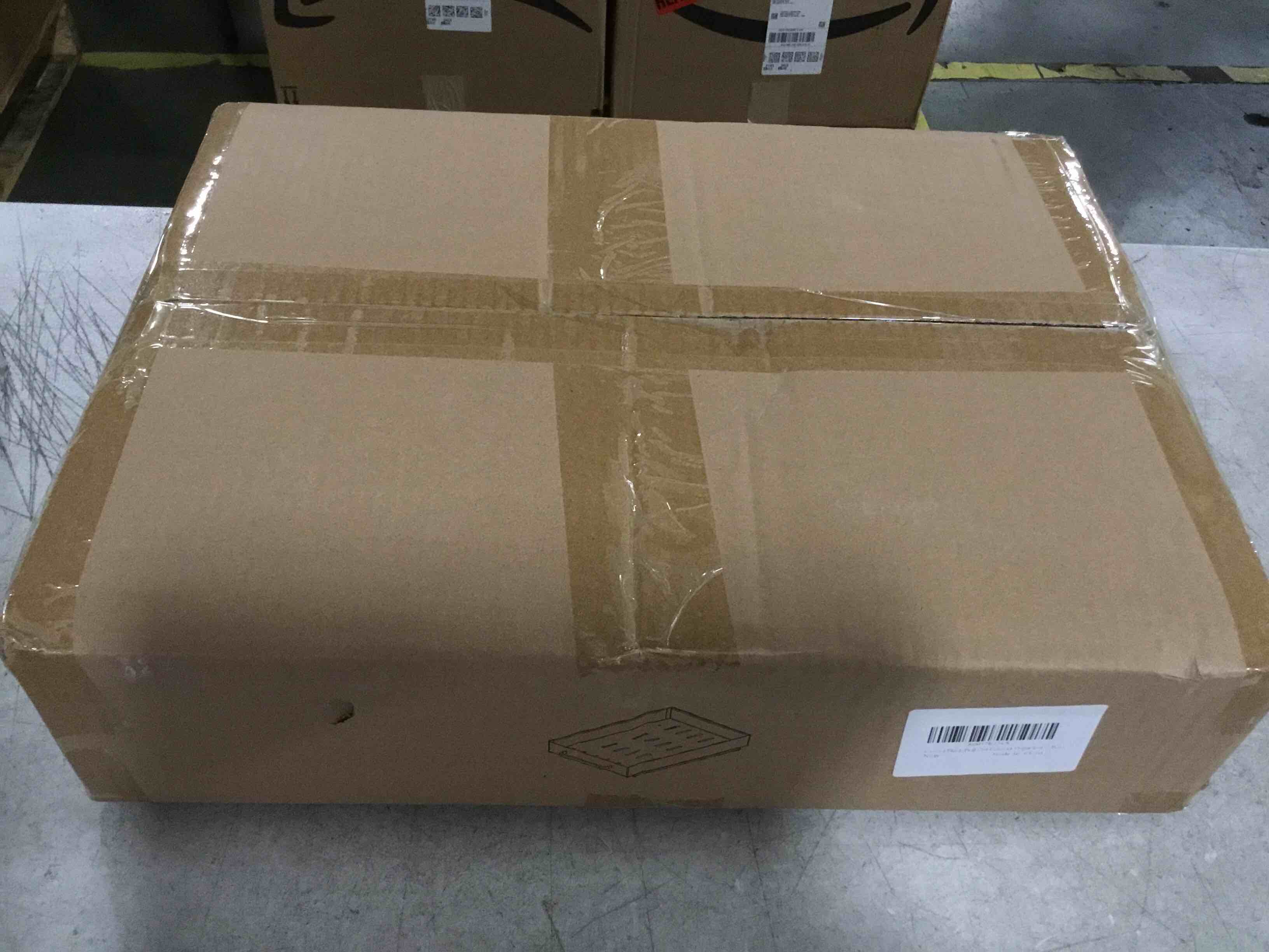 https://s3.amazonaws.com/lotting-images-prod/bidfta/GRA0059723_1729858458836.jpeg