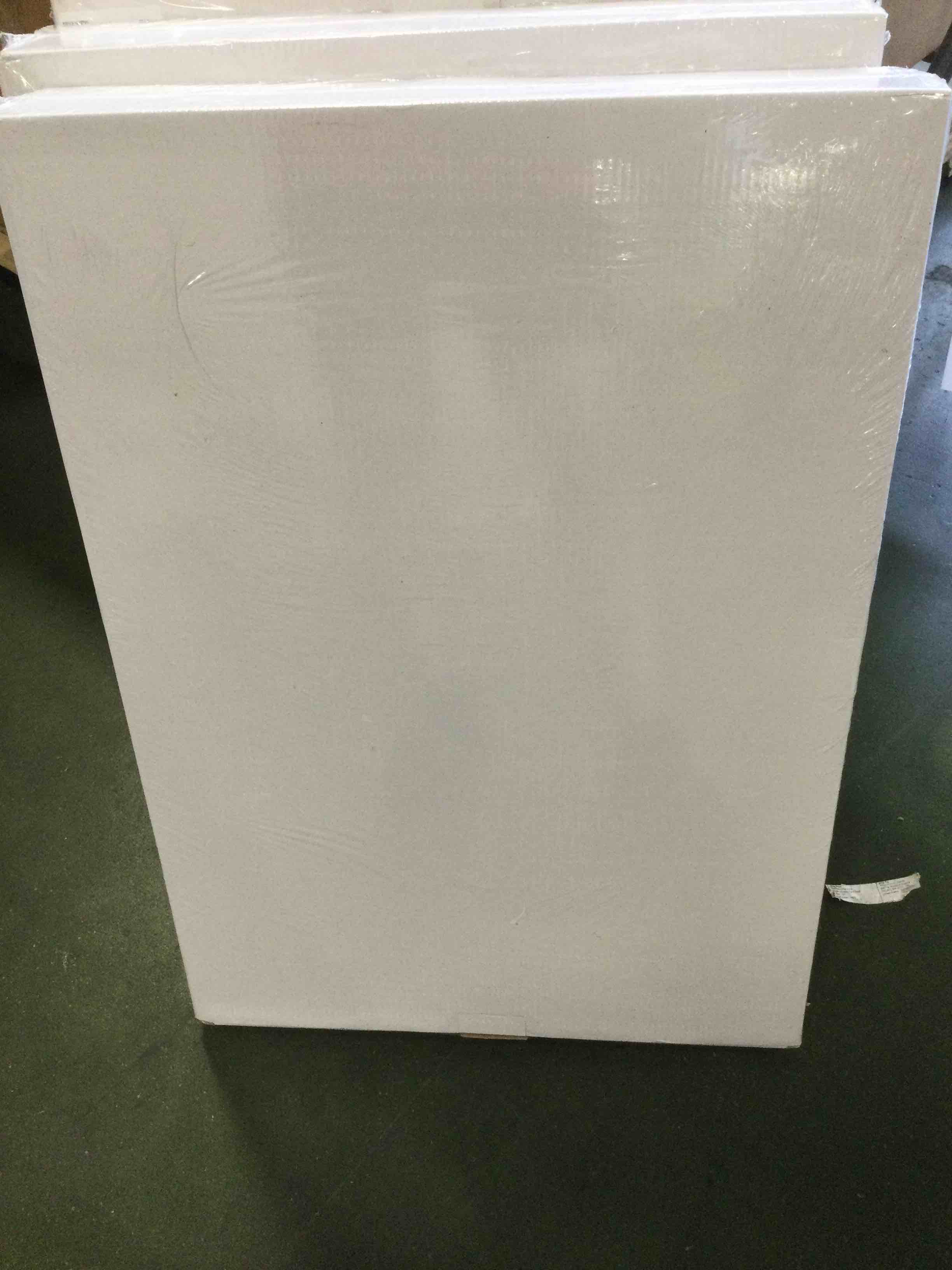 https://s3.amazonaws.com/lotting-images-prod/bidfta/GRA0059960_1725461777924.jpeg