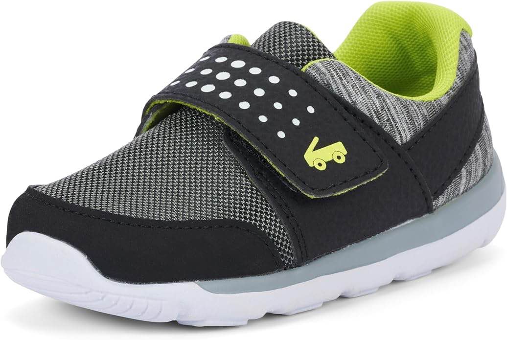 See Kai Run, Ryder II FlexiRun Active Sneakers for Kids