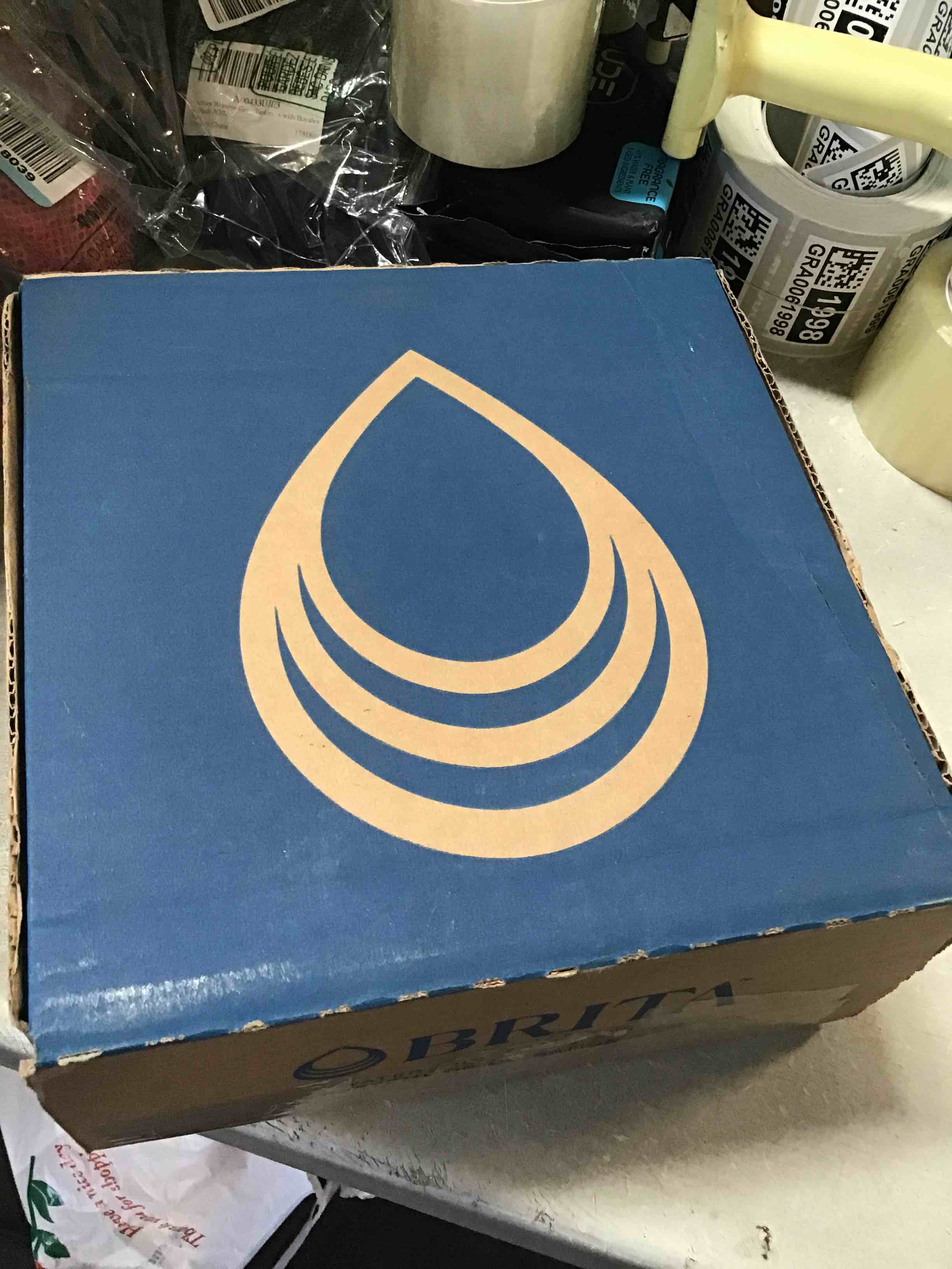 https://s3.amazonaws.com/lotting-images-prod/bidfta/GRA0060583_1724346553020.jpeg