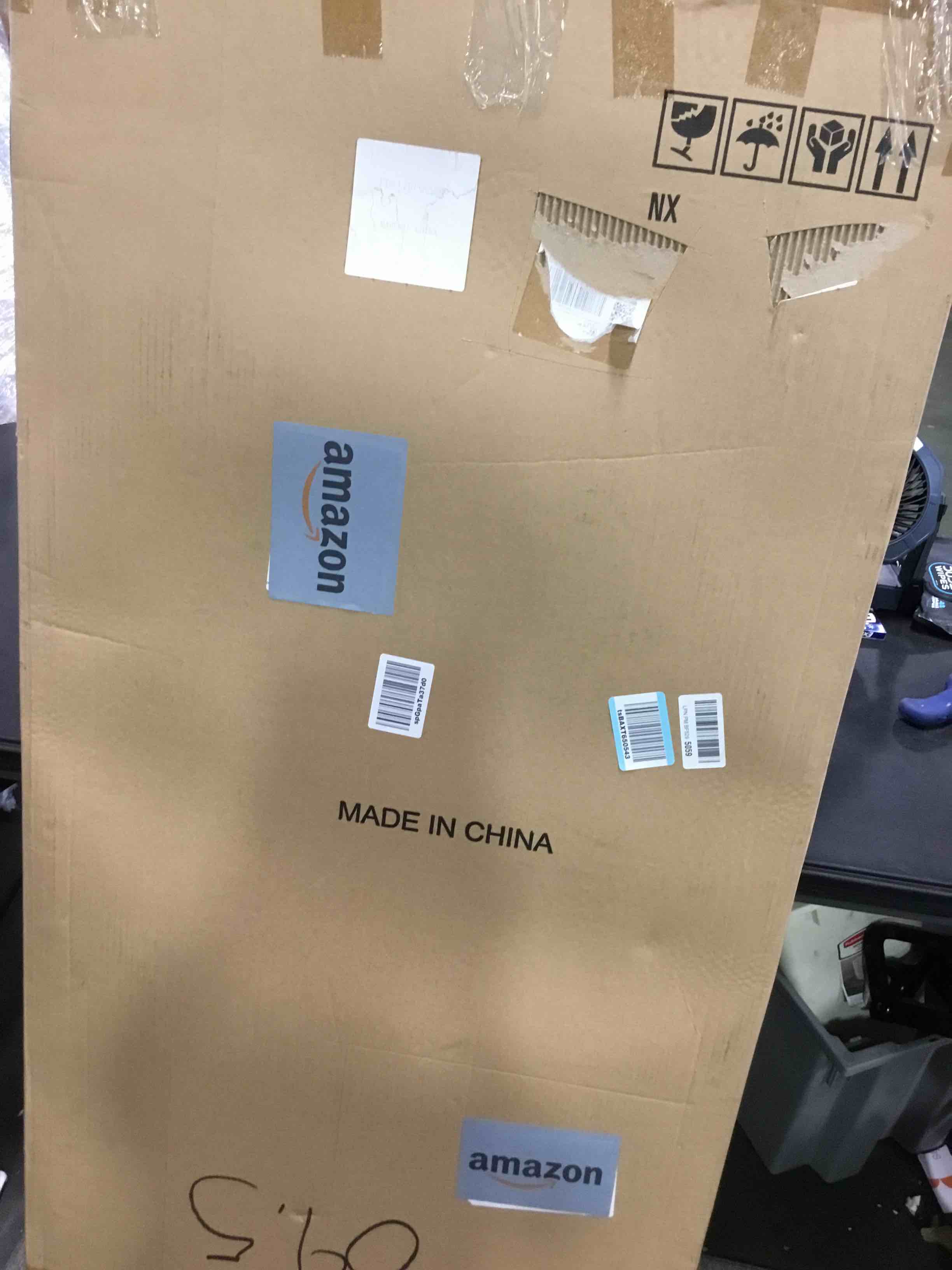 https://s3.amazonaws.com/lotting-images-prod/bidfta/GRA0061570_1724774158675.jpeg