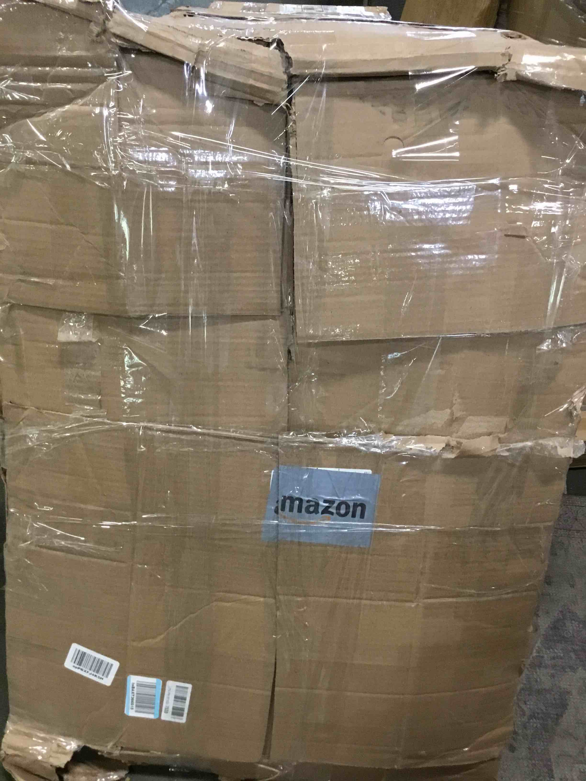 Fuel Pureformance Dip Station Bodyweight Training Multiple Options