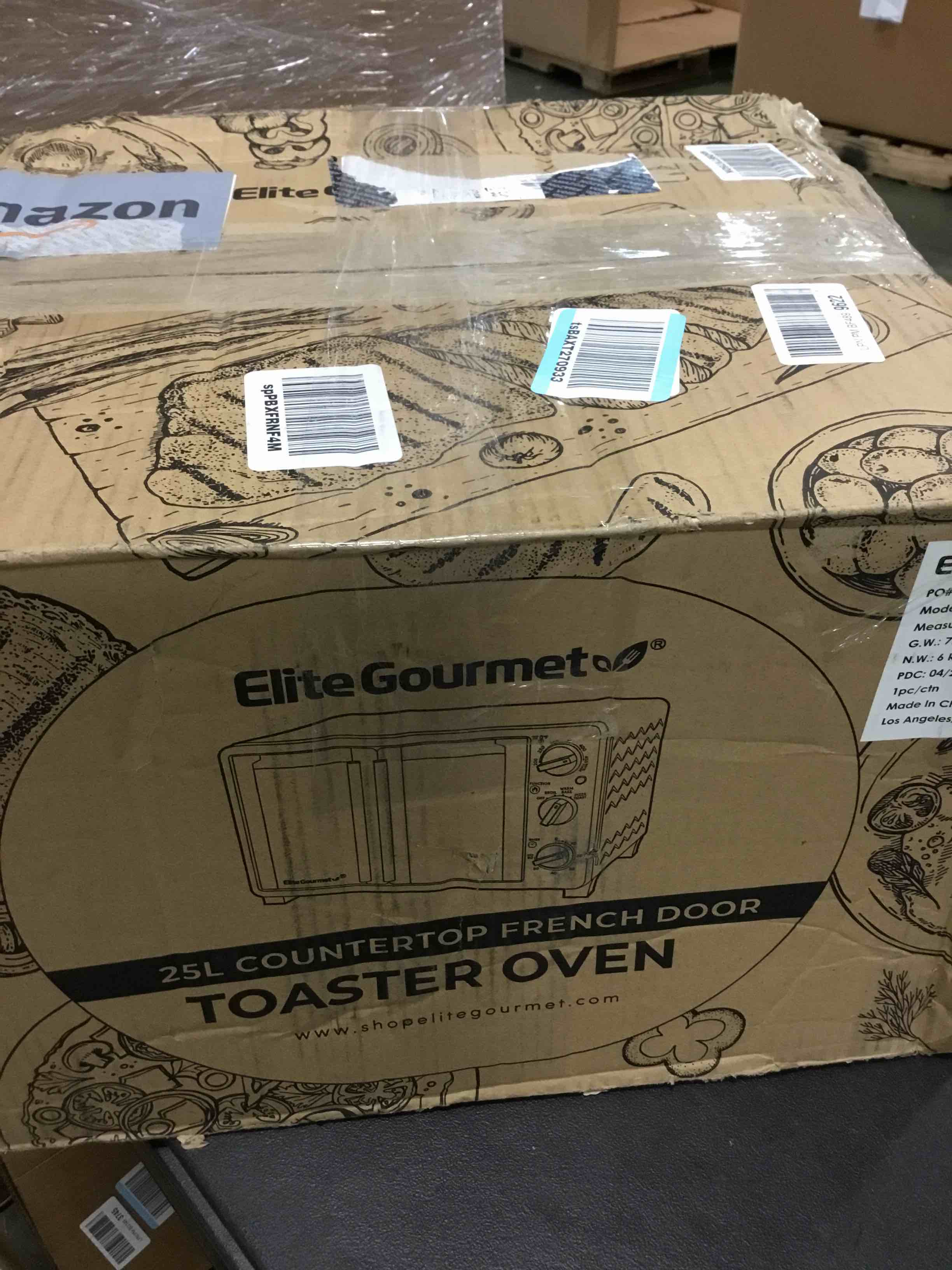 https://s3.amazonaws.com/lotting-images-prod/bidfta/GRA0061627_1724788577335.jpeg