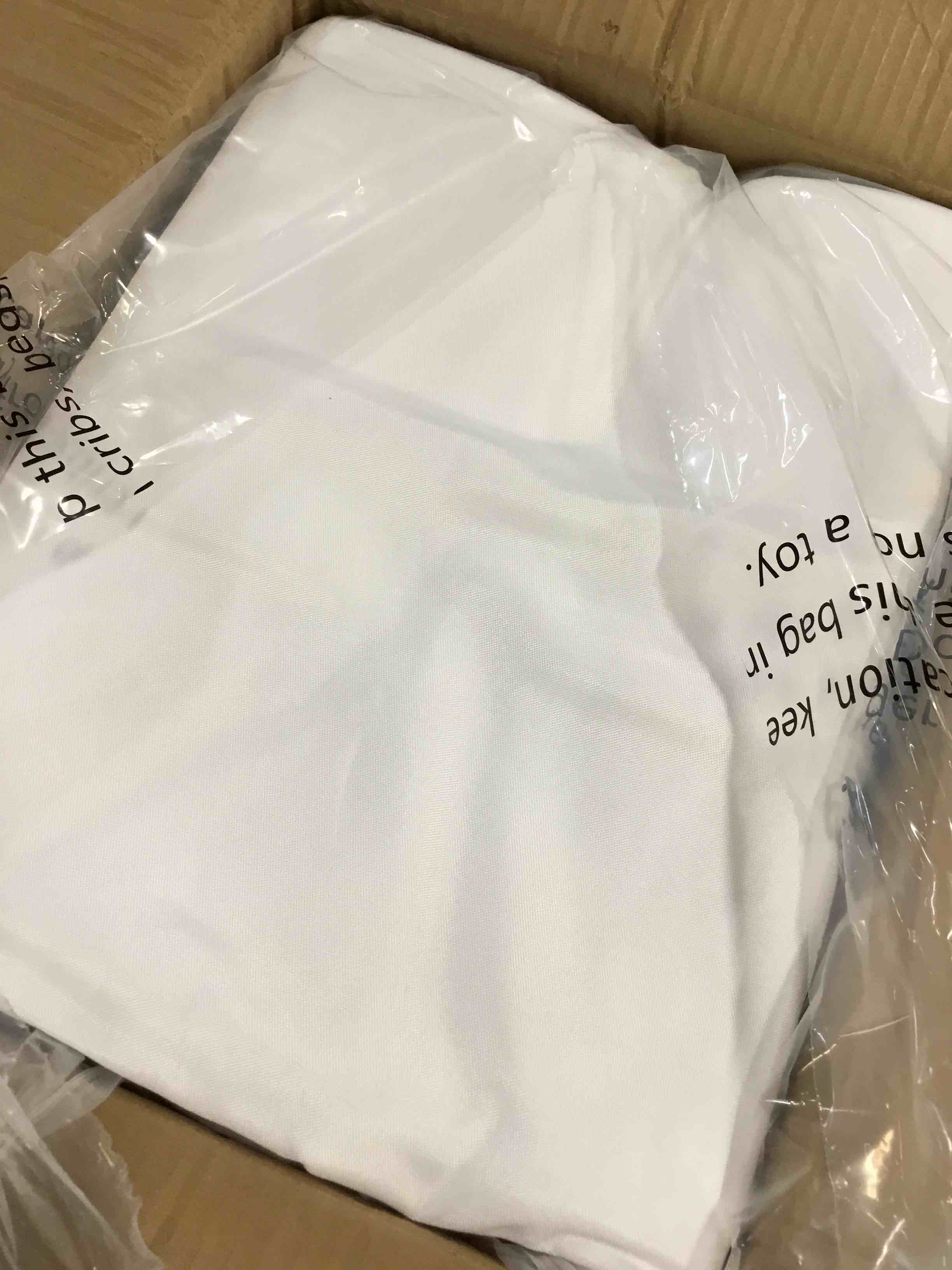 https://s3.amazonaws.com/lotting-images-prod/bidfta/GRA0061628_1724788700953.jpeg