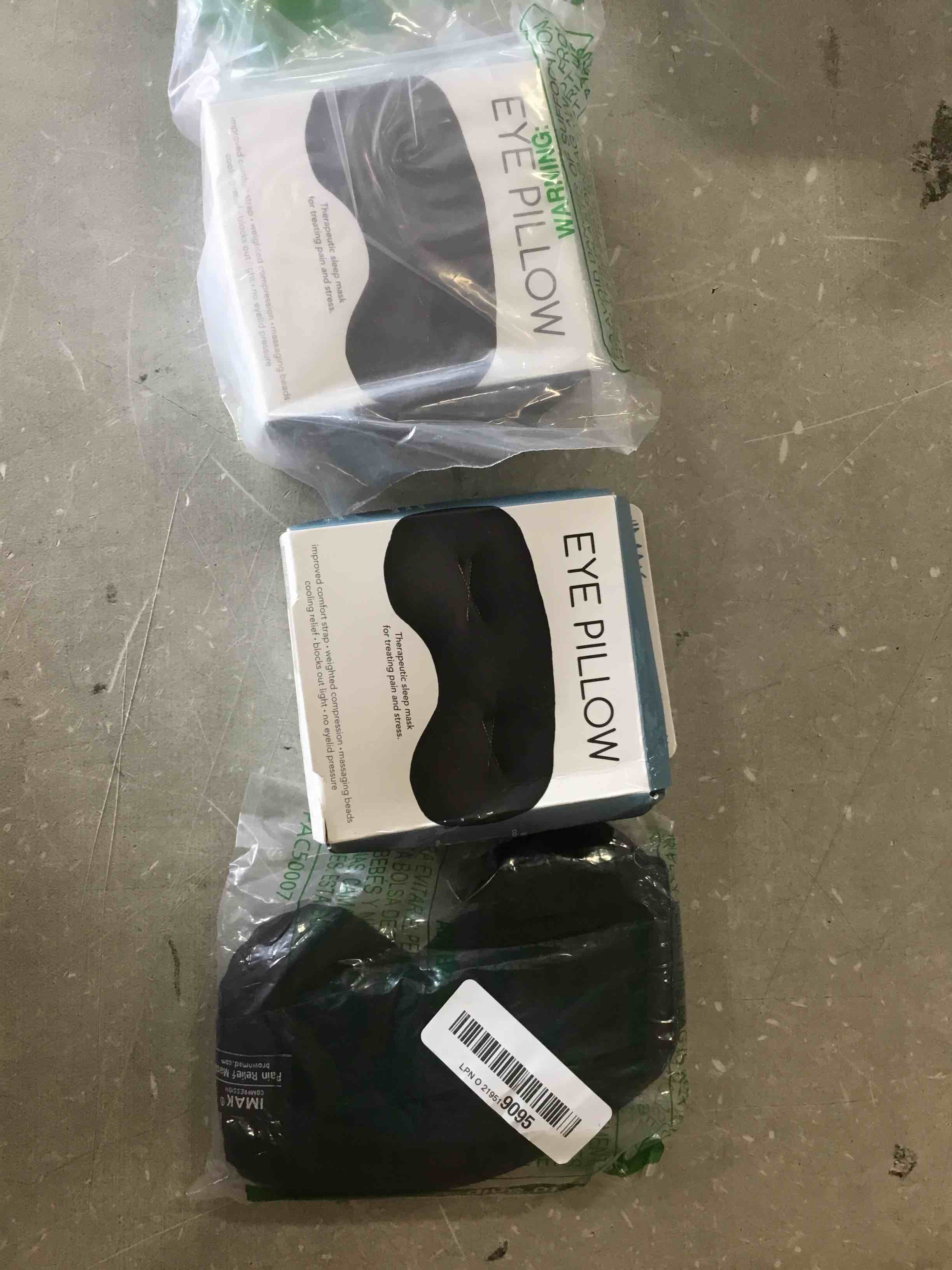 https://s3.amazonaws.com/lotting-images-prod/bidfta/GRA0063295_1726232629793.jpeg