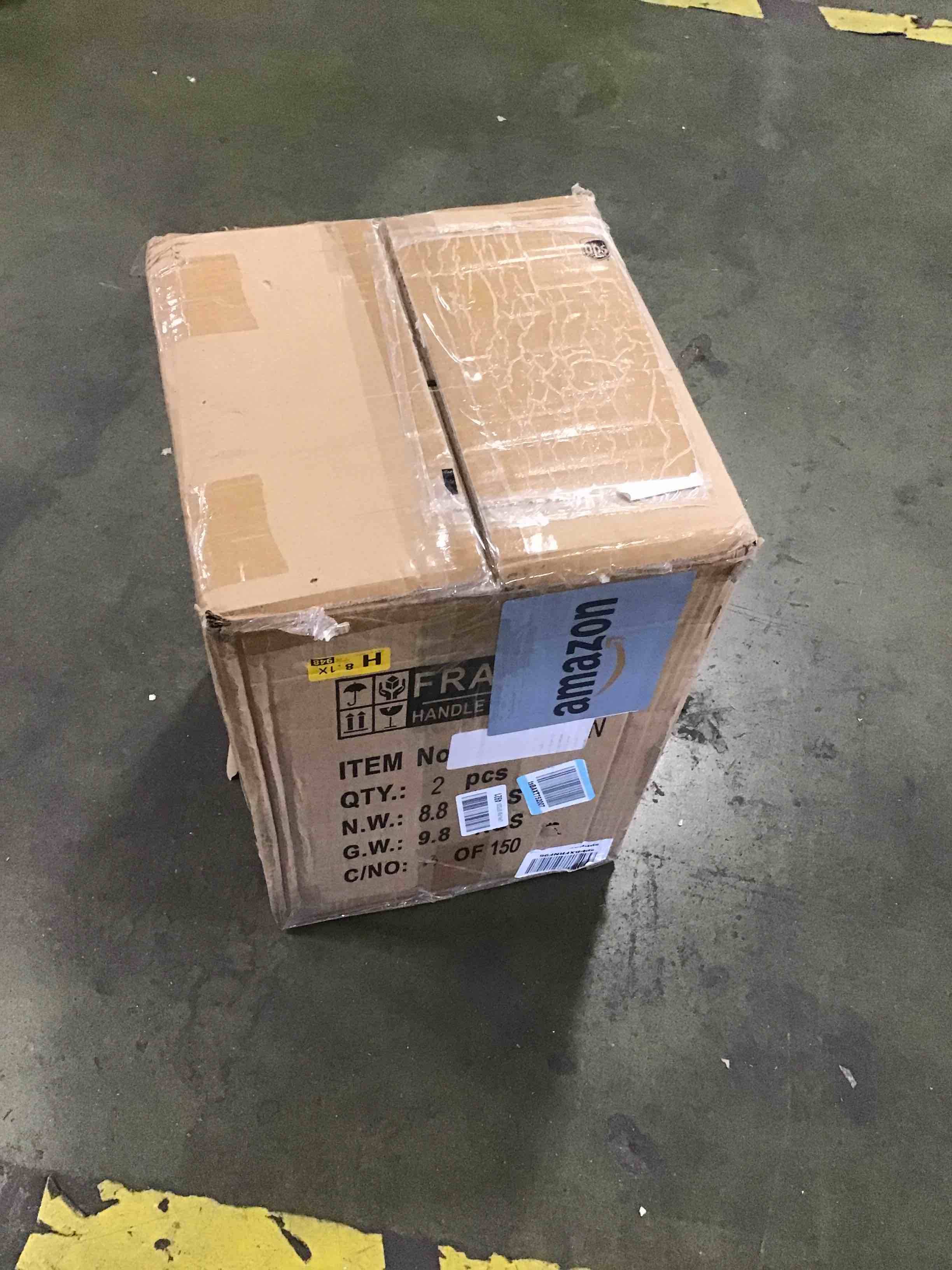 https://s3.amazonaws.com/lotting-images-prod/bidfta/GRA0063867_1724871689787.jpeg
