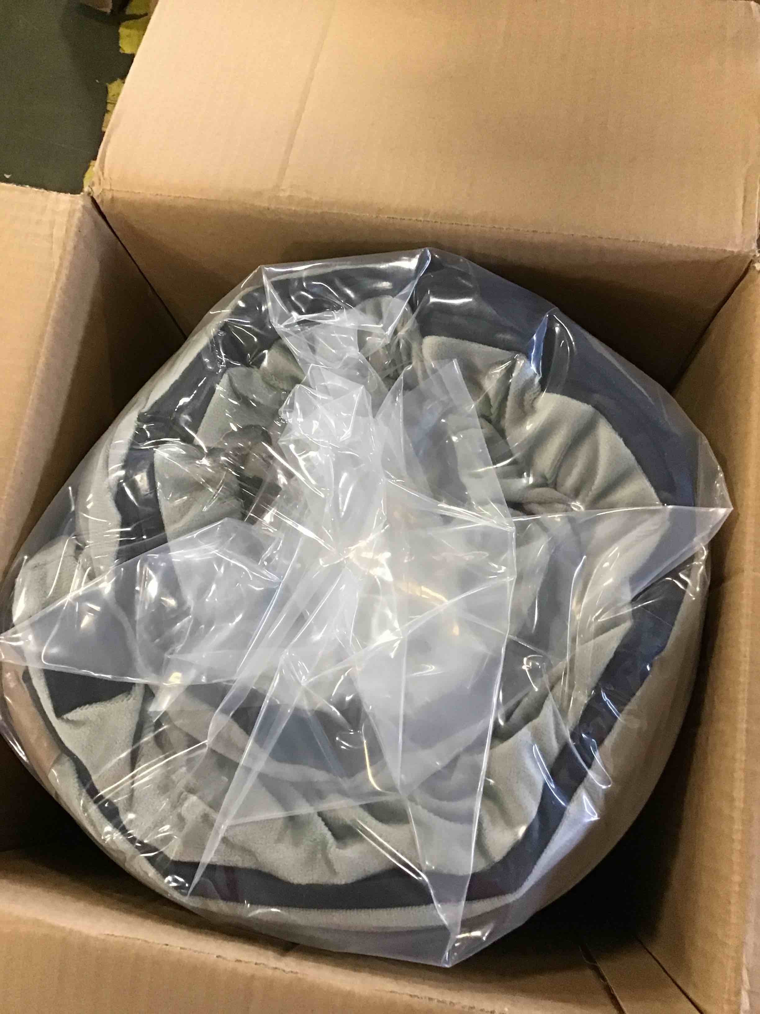https://s3.amazonaws.com/lotting-images-prod/bidfta/GRA0063868_1724871266710.jpeg