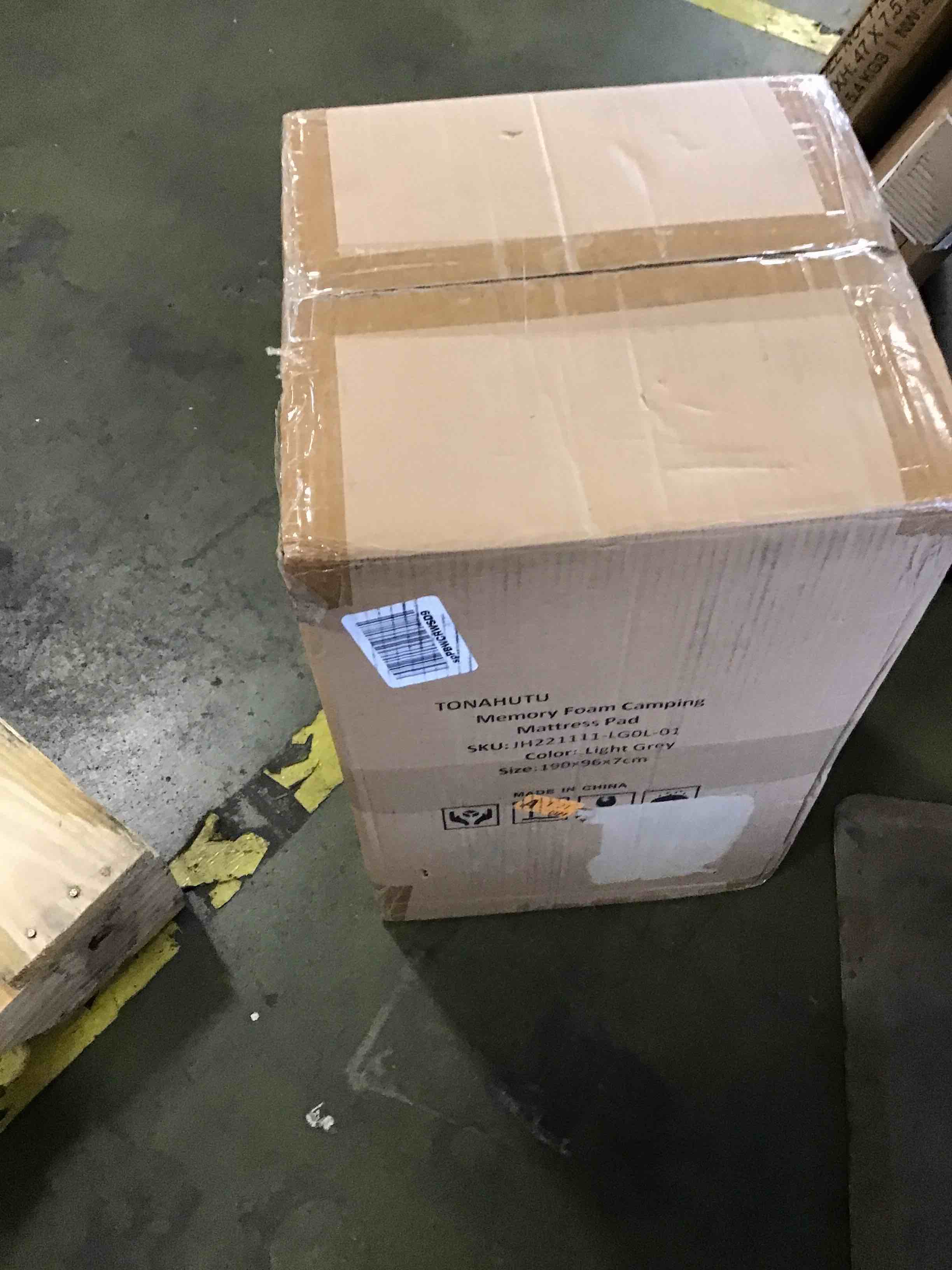 https://s3.amazonaws.com/lotting-images-prod/bidfta/GRA0063868_1724871298447.jpeg