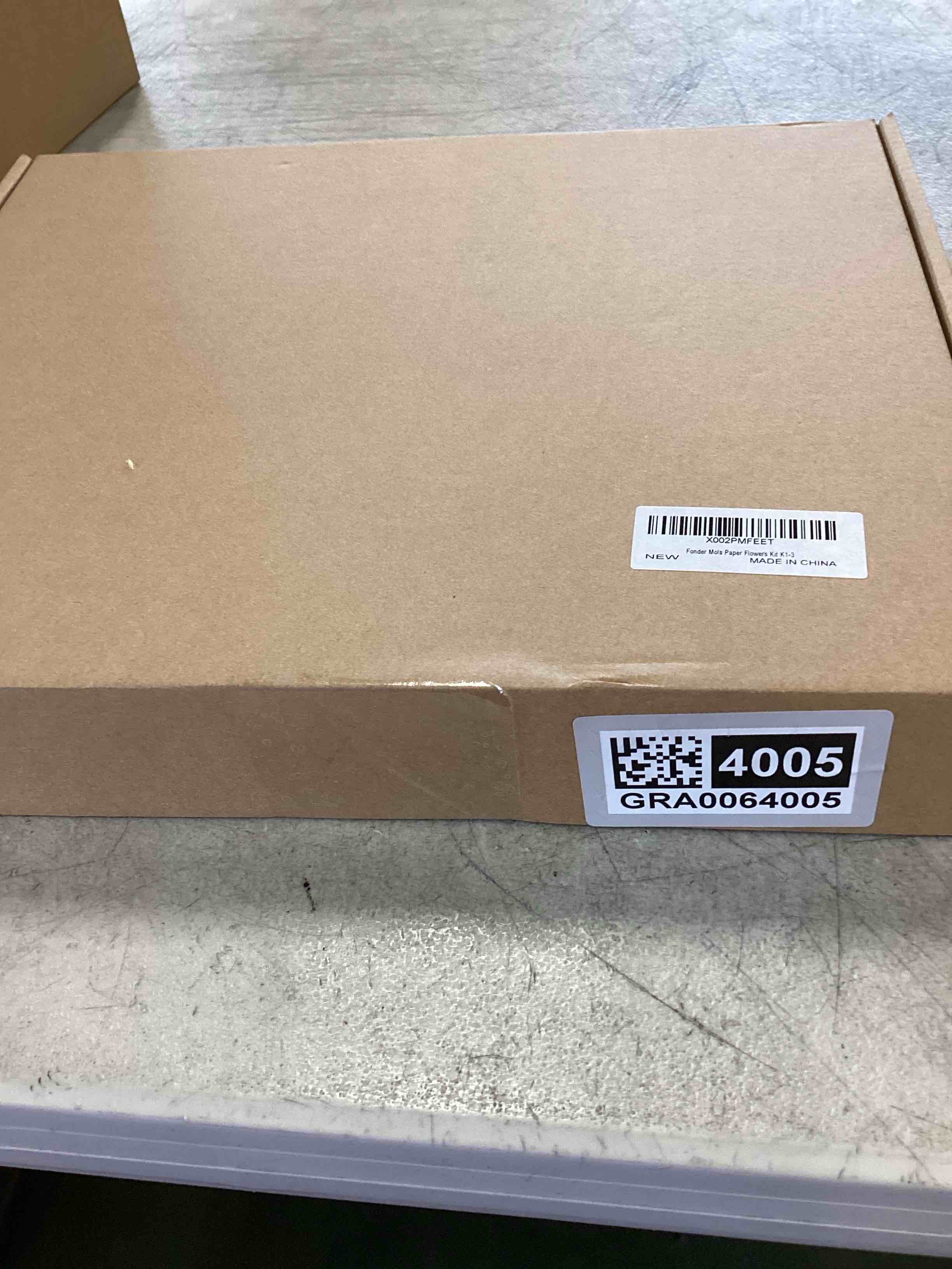https://s3.amazonaws.com/lotting-images-prod/bidfta/GRA0064005_1725641888256.jpeg