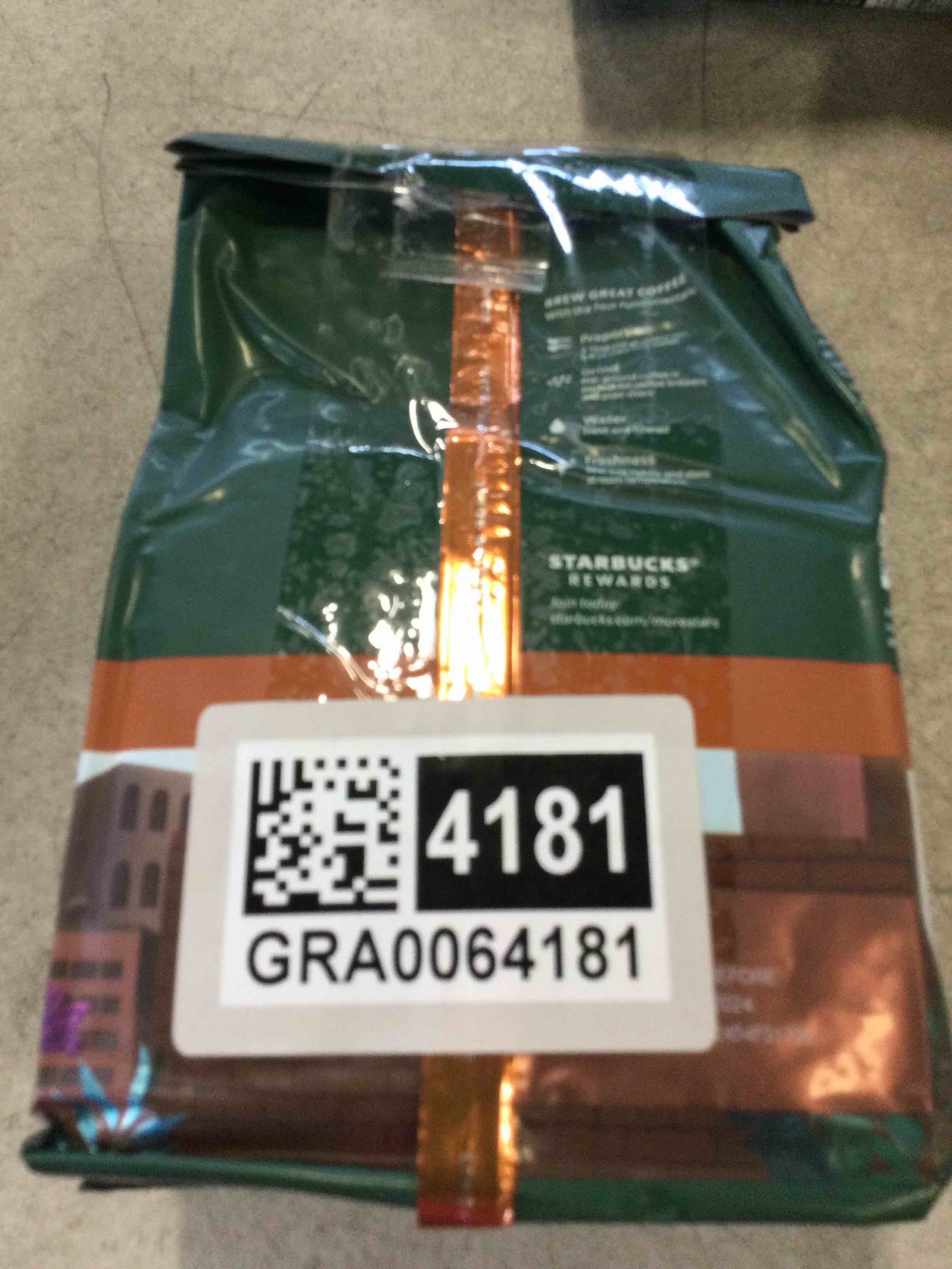 https://s3.amazonaws.com/lotting-images-prod/bidfta/GRA0064181_1725564640584.jpeg