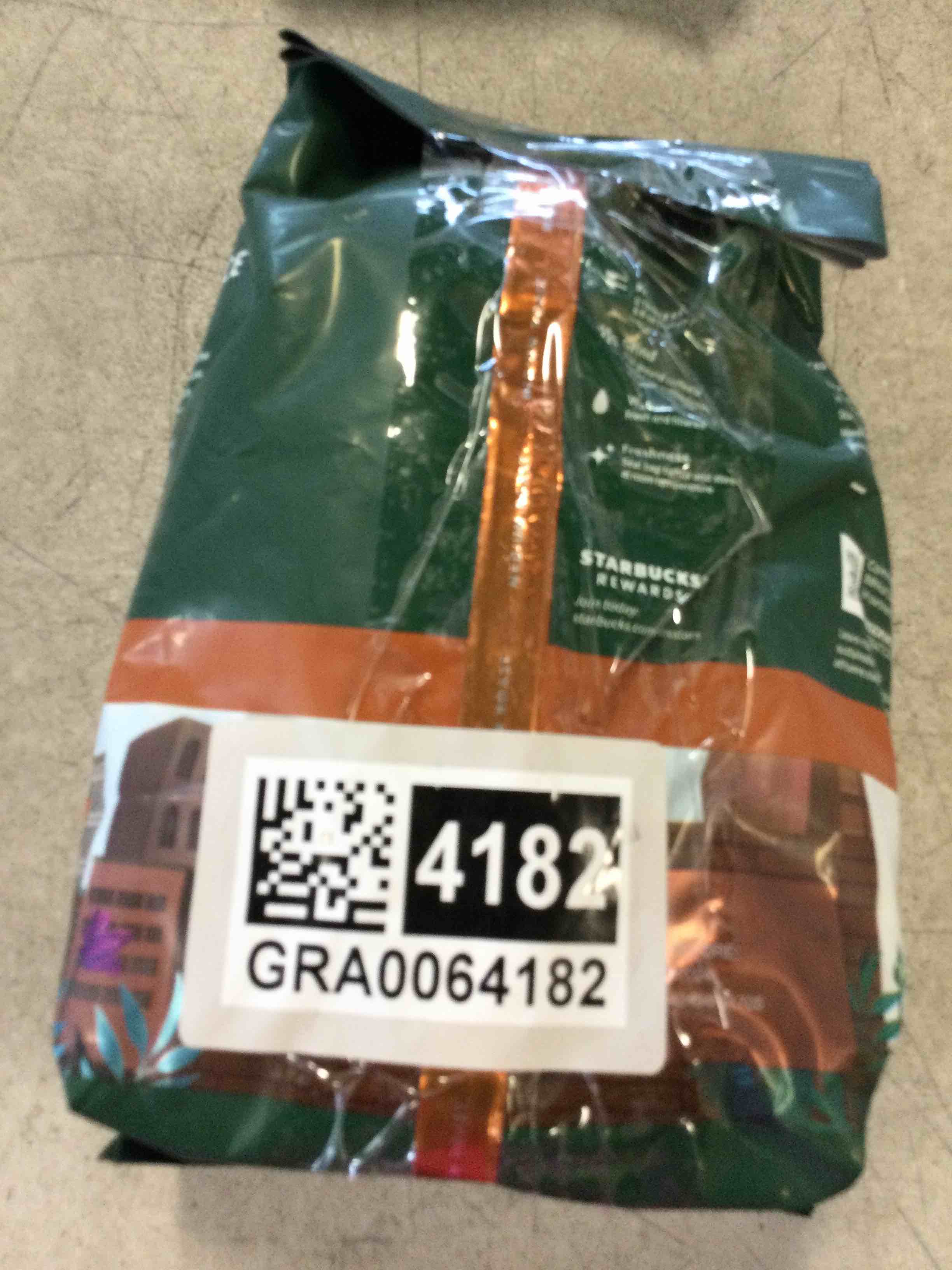 https://s3.amazonaws.com/lotting-images-prod/bidfta/GRA0064182_1725564604578.jpeg