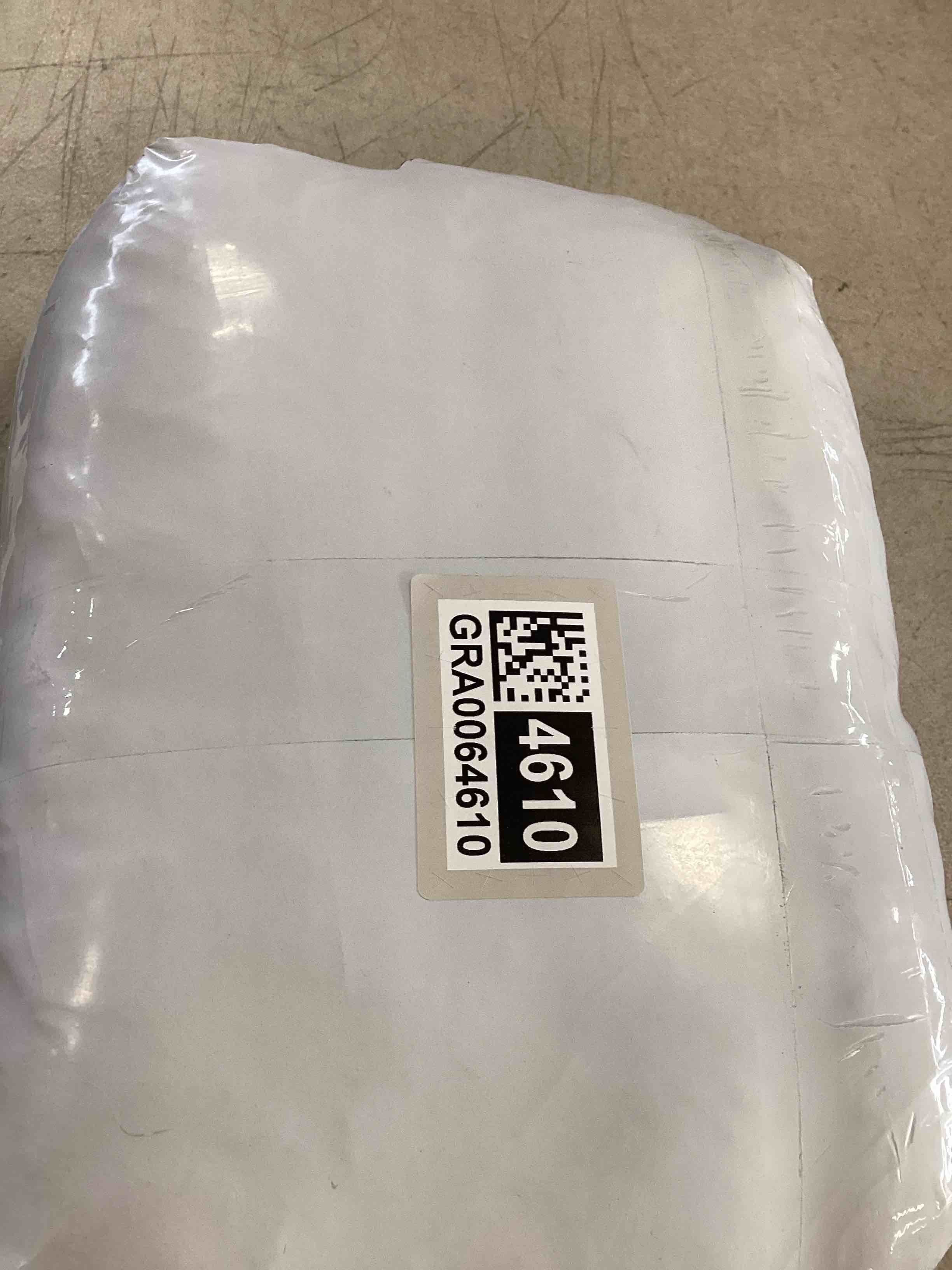 shangman Lovely Plush Cat Doll Cute Cartoon Soft Stuffed Kitten Pillow