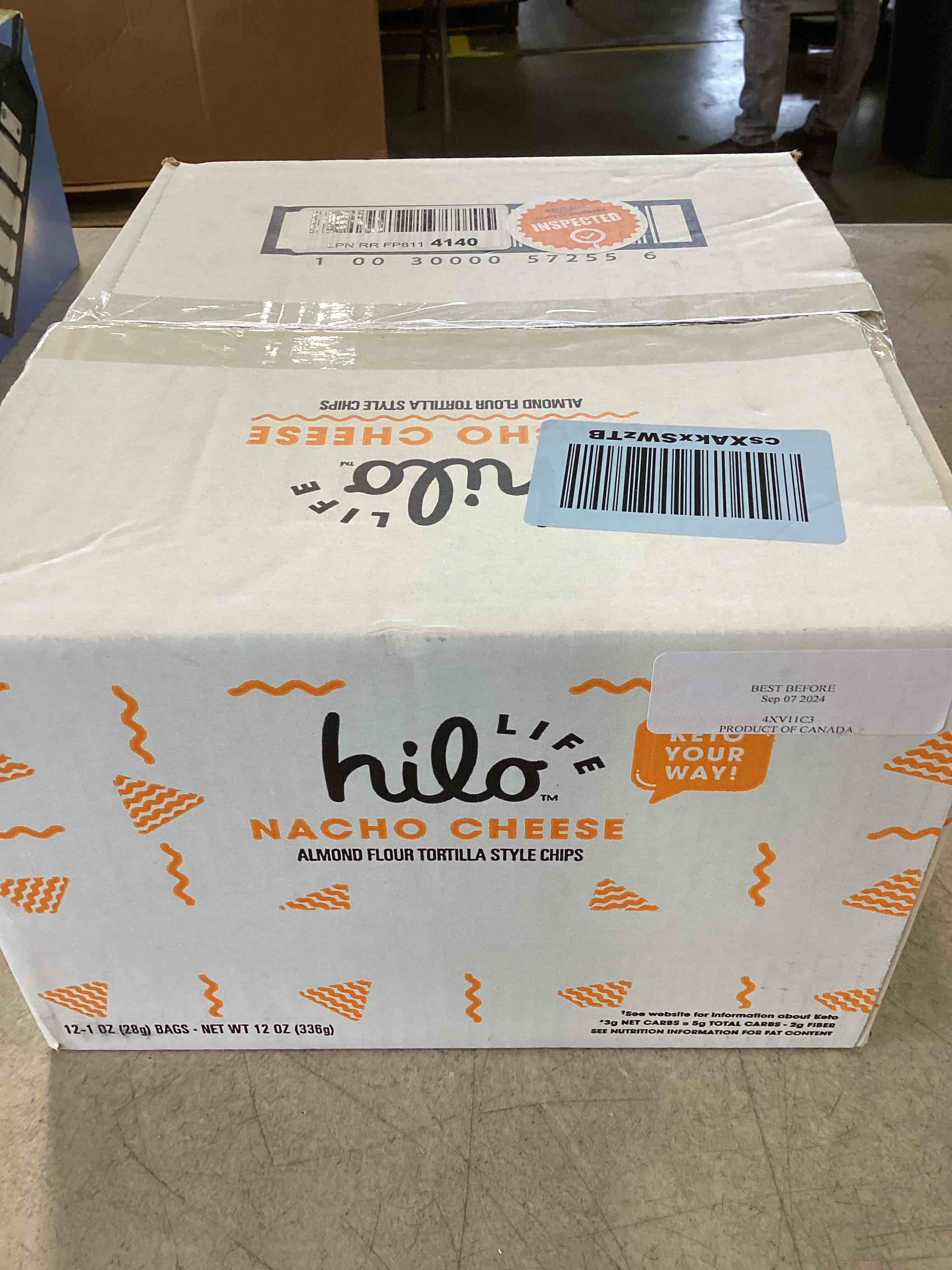 https://s3.amazonaws.com/lotting-images-prod/bidfta/GRA0064761_1725388767712.jpeg