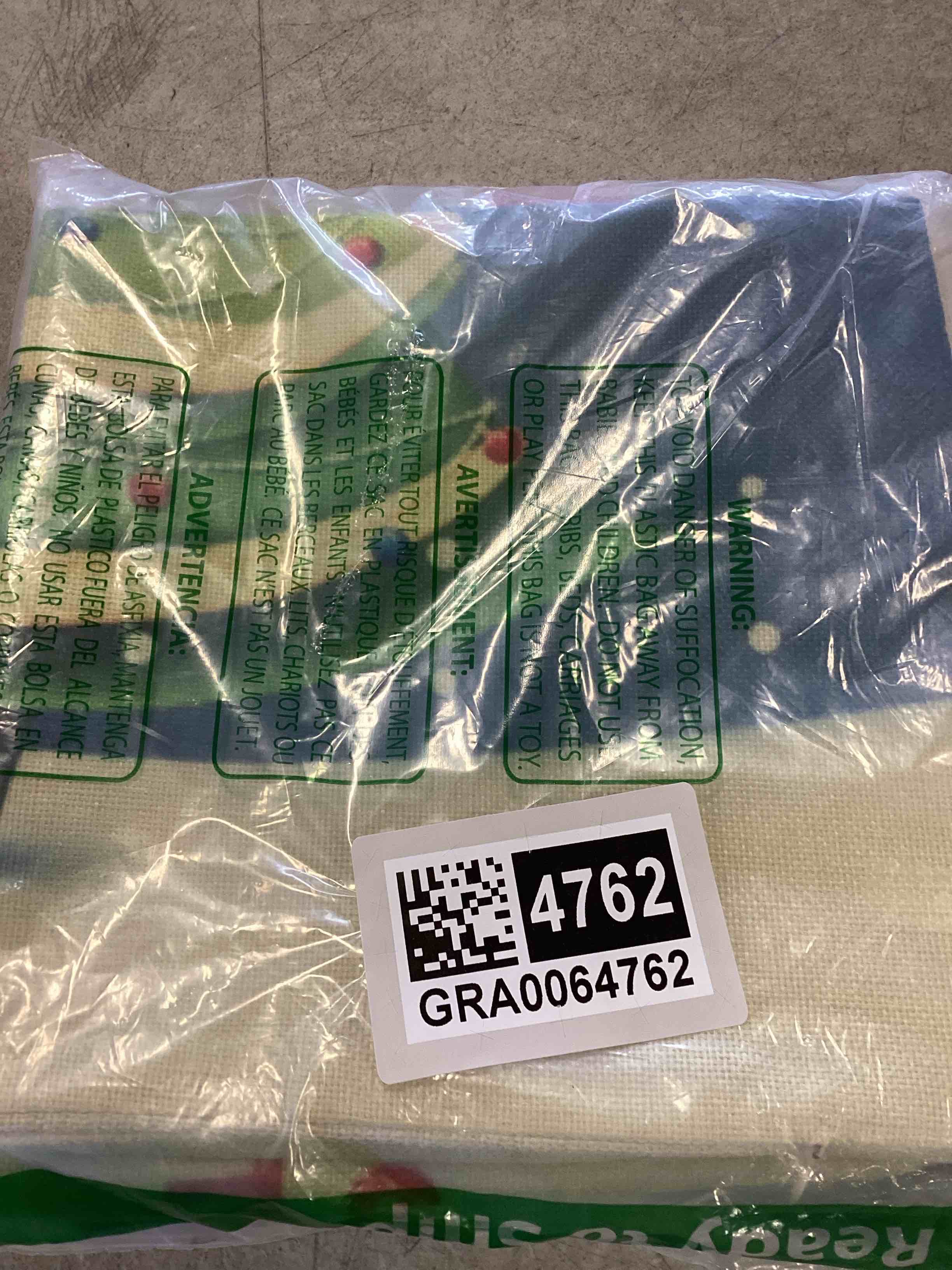 https://s3.amazonaws.com/lotting-images-prod/bidfta/GRA0064762_1725388689707.jpeg