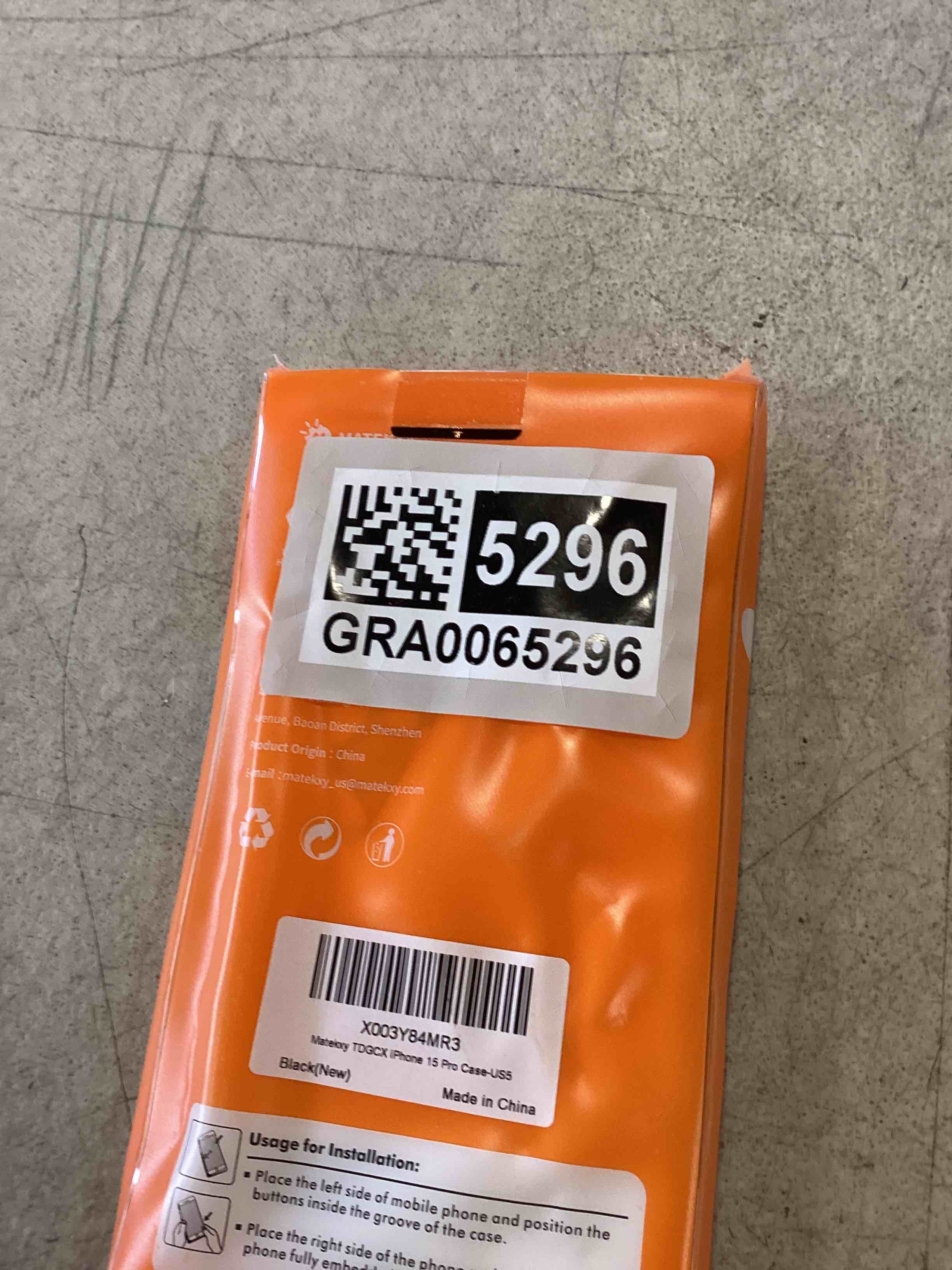 https://s3.amazonaws.com/lotting-images-prod/bidfta/GRA0065296_1724951957838.jpeg