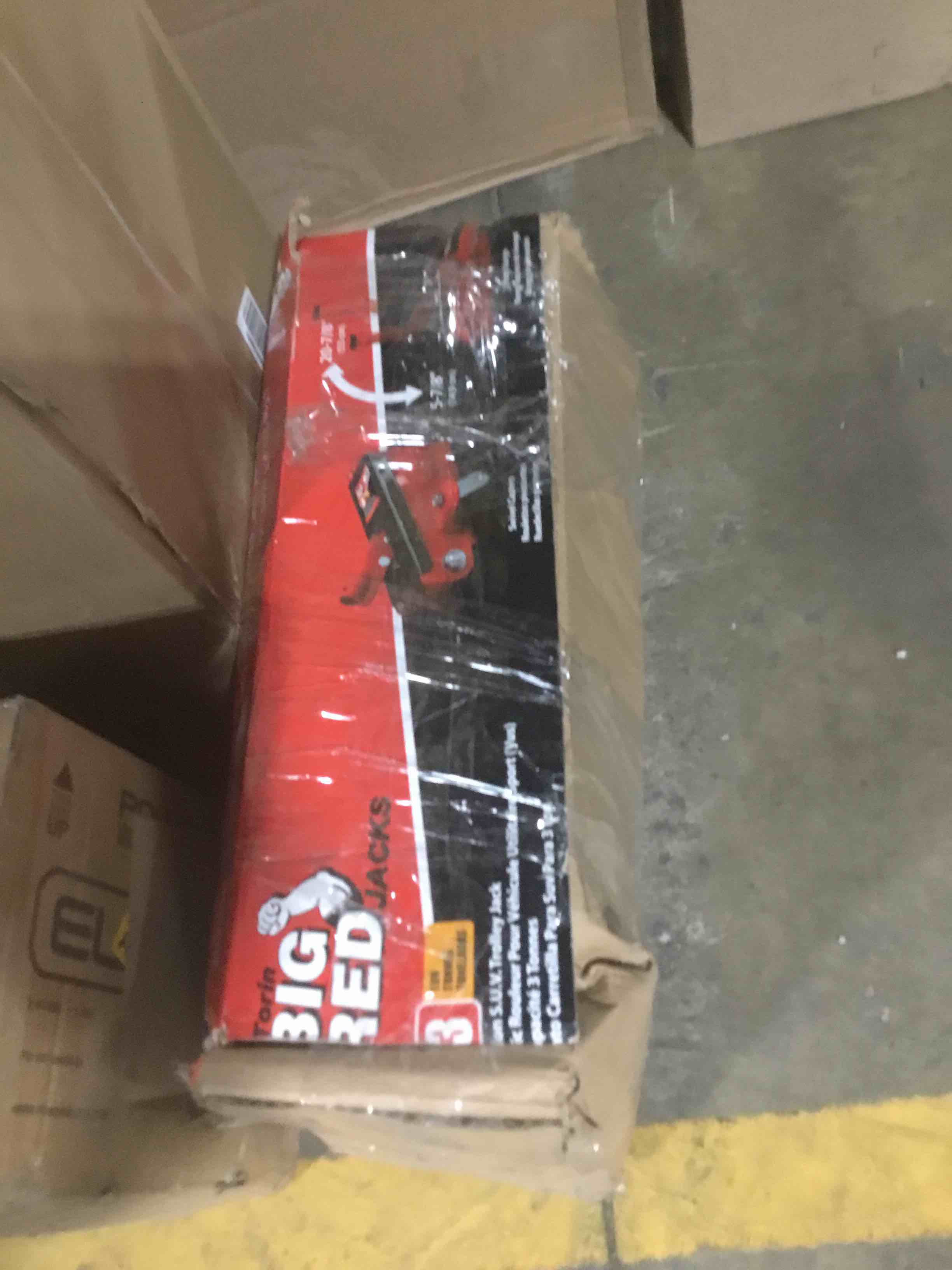 https://s3.amazonaws.com/lotting-images-prod/bidfta/GRA0066012_1726603199131.jpeg