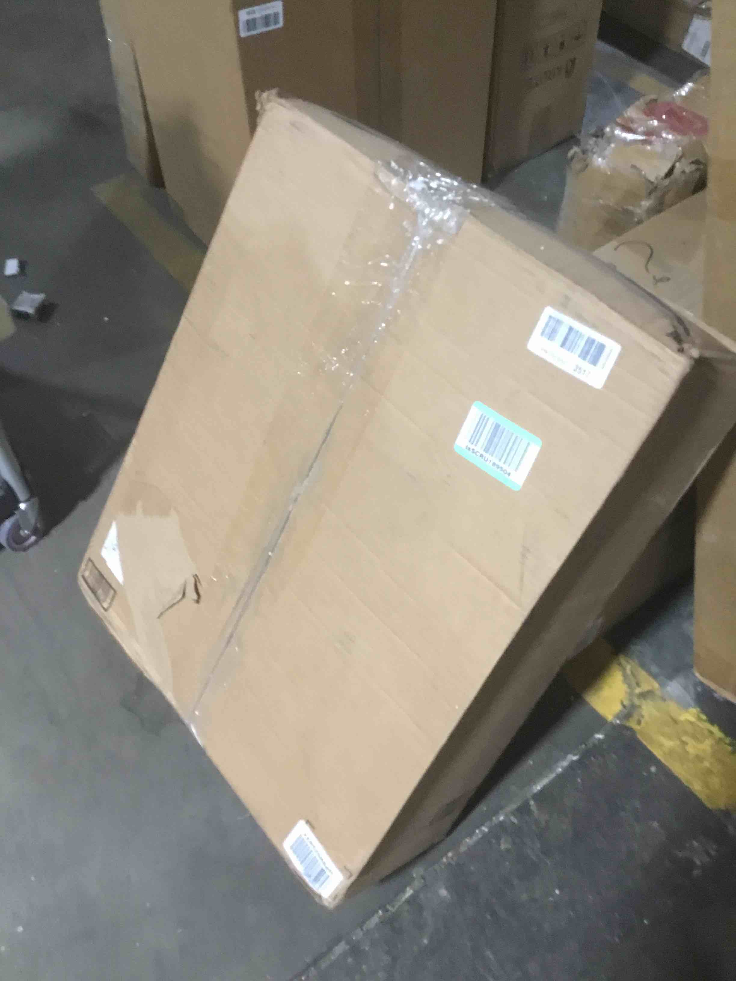 https://s3.amazonaws.com/lotting-images-prod/bidfta/GRA0066196_1726581062829.jpeg