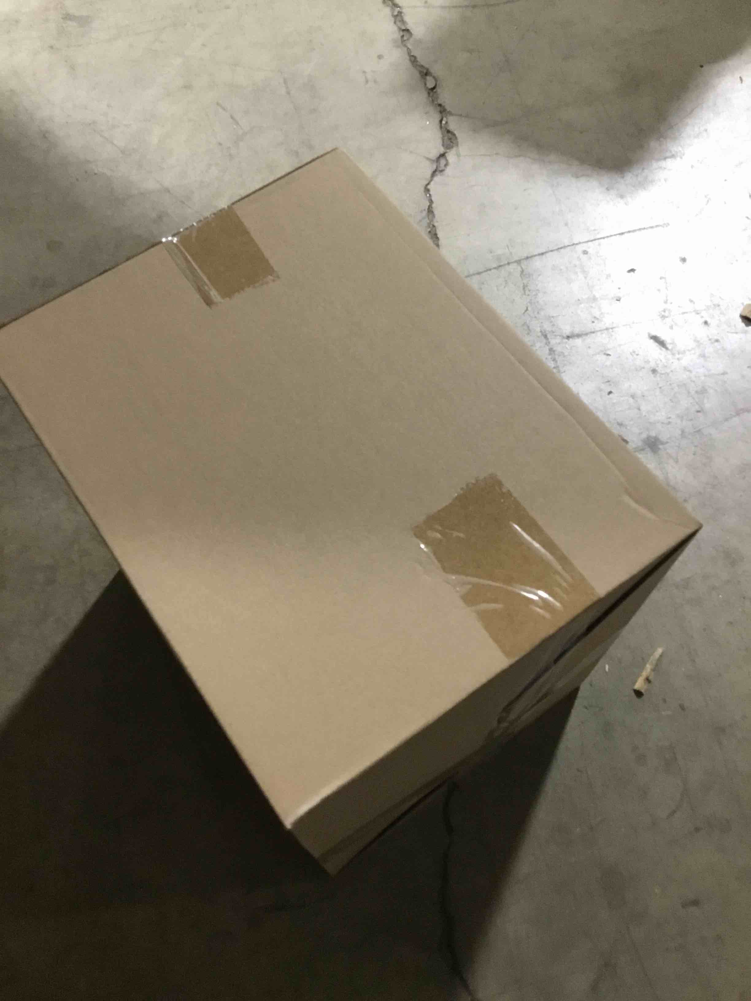 https://s3.amazonaws.com/lotting-images-prod/bidfta/GRA0066351_1725992707222.jpeg