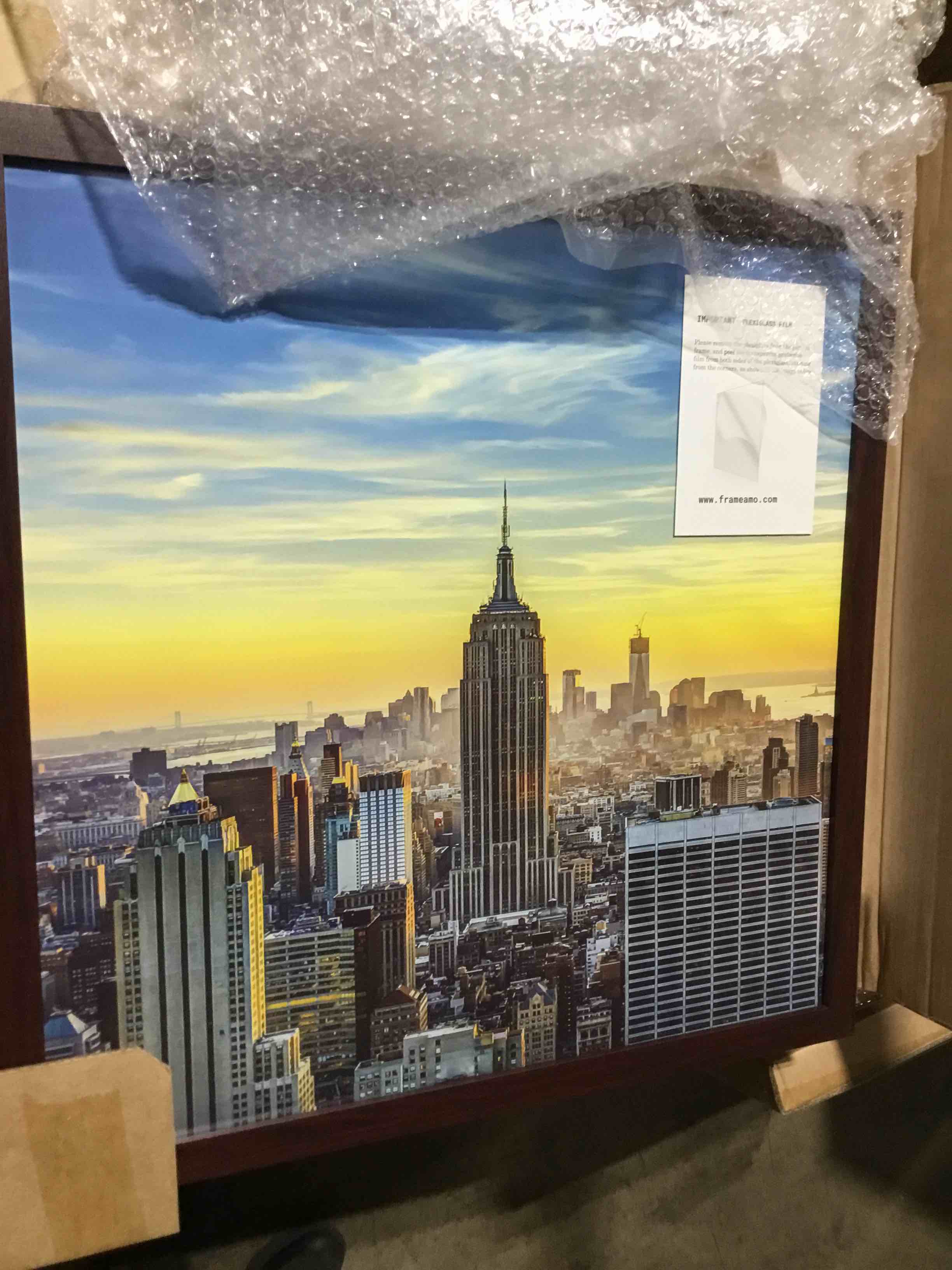 https://s3.amazonaws.com/lotting-images-prod/bidfta/GRA0066495_1725911105925.jpeg