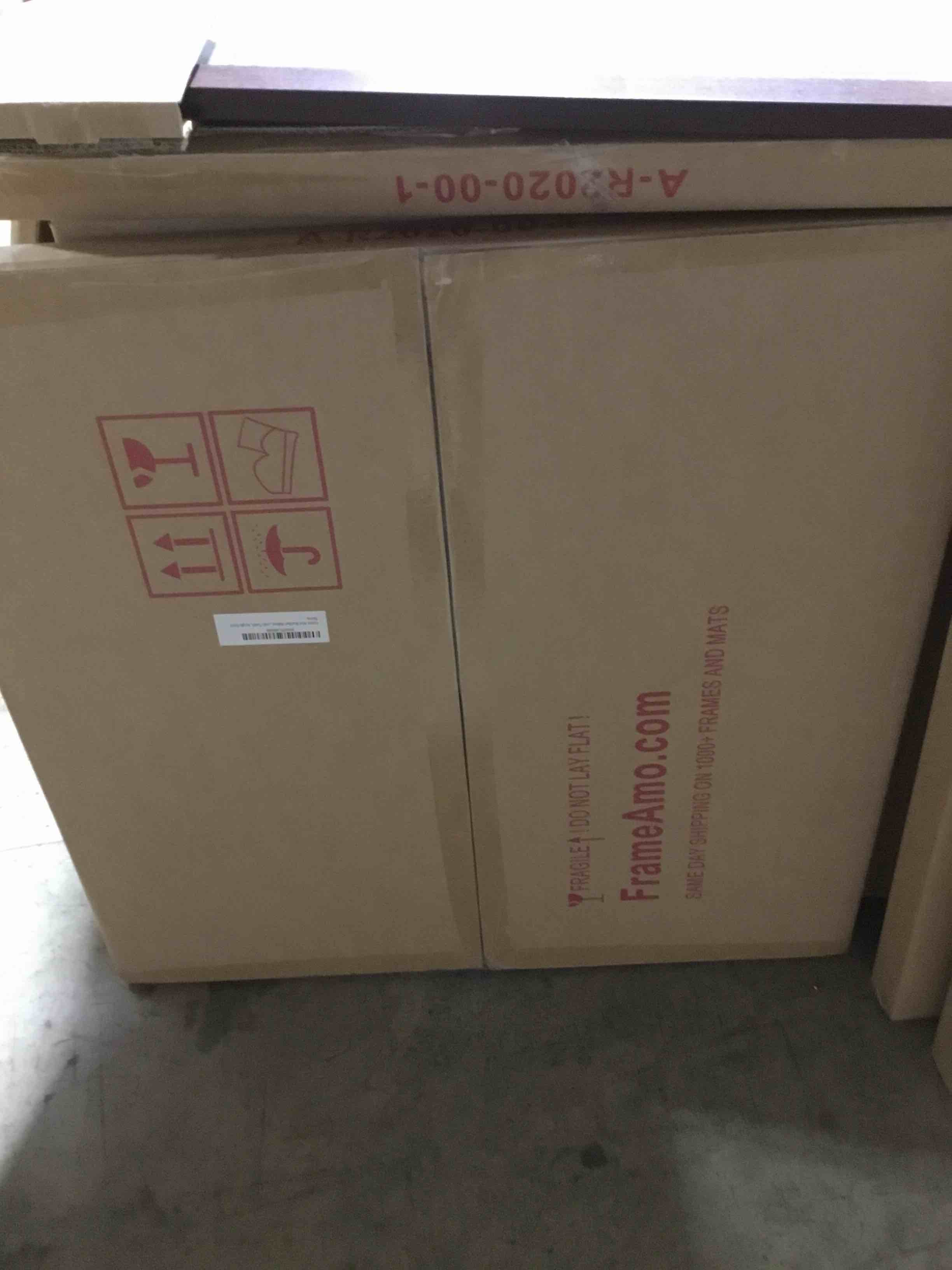 https://s3.amazonaws.com/lotting-images-prod/bidfta/GRA0066495_1725911115925.jpeg