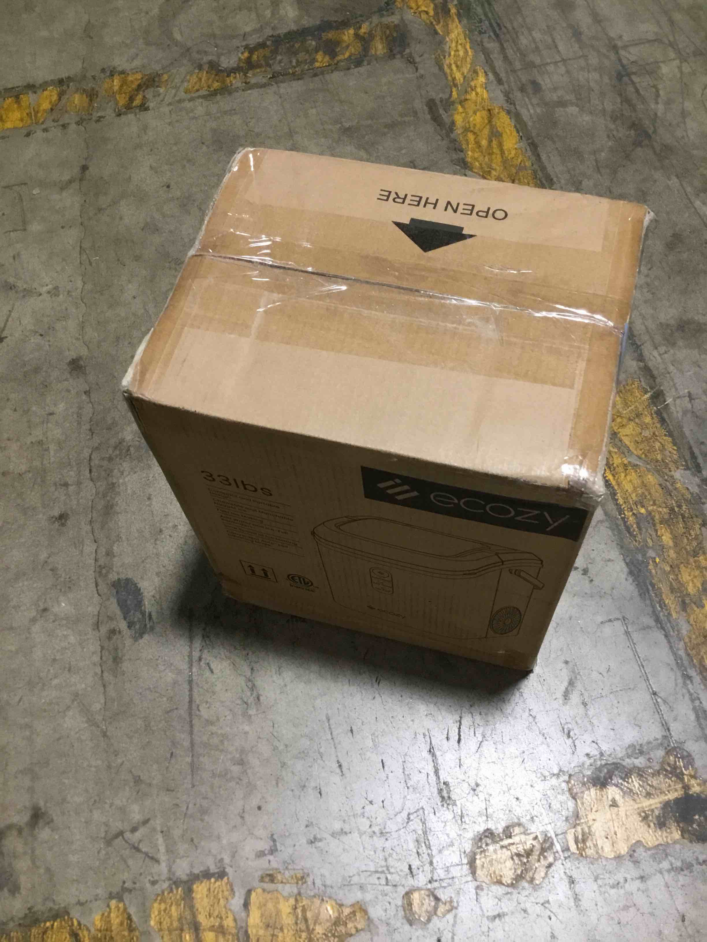 ARM & HAMMER Clump & Seal AbsorbX Platinum Lightweight Quick Absorbing