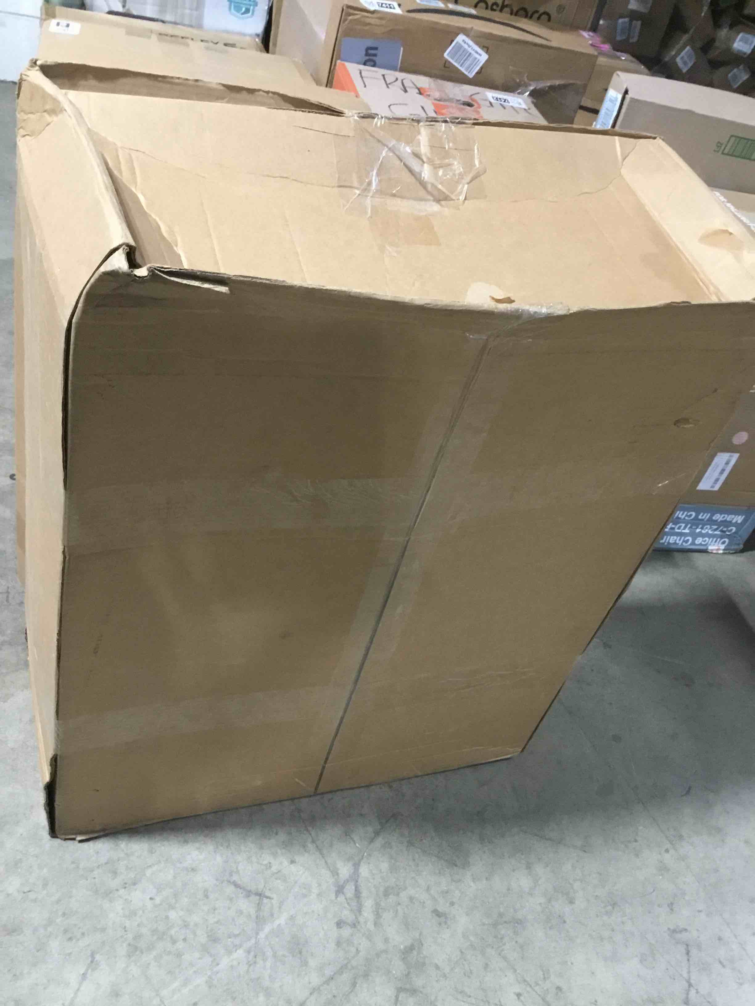 https://s3.amazonaws.com/lotting-images-prod/bidfta/GRA0067416_1725047375605.jpeg