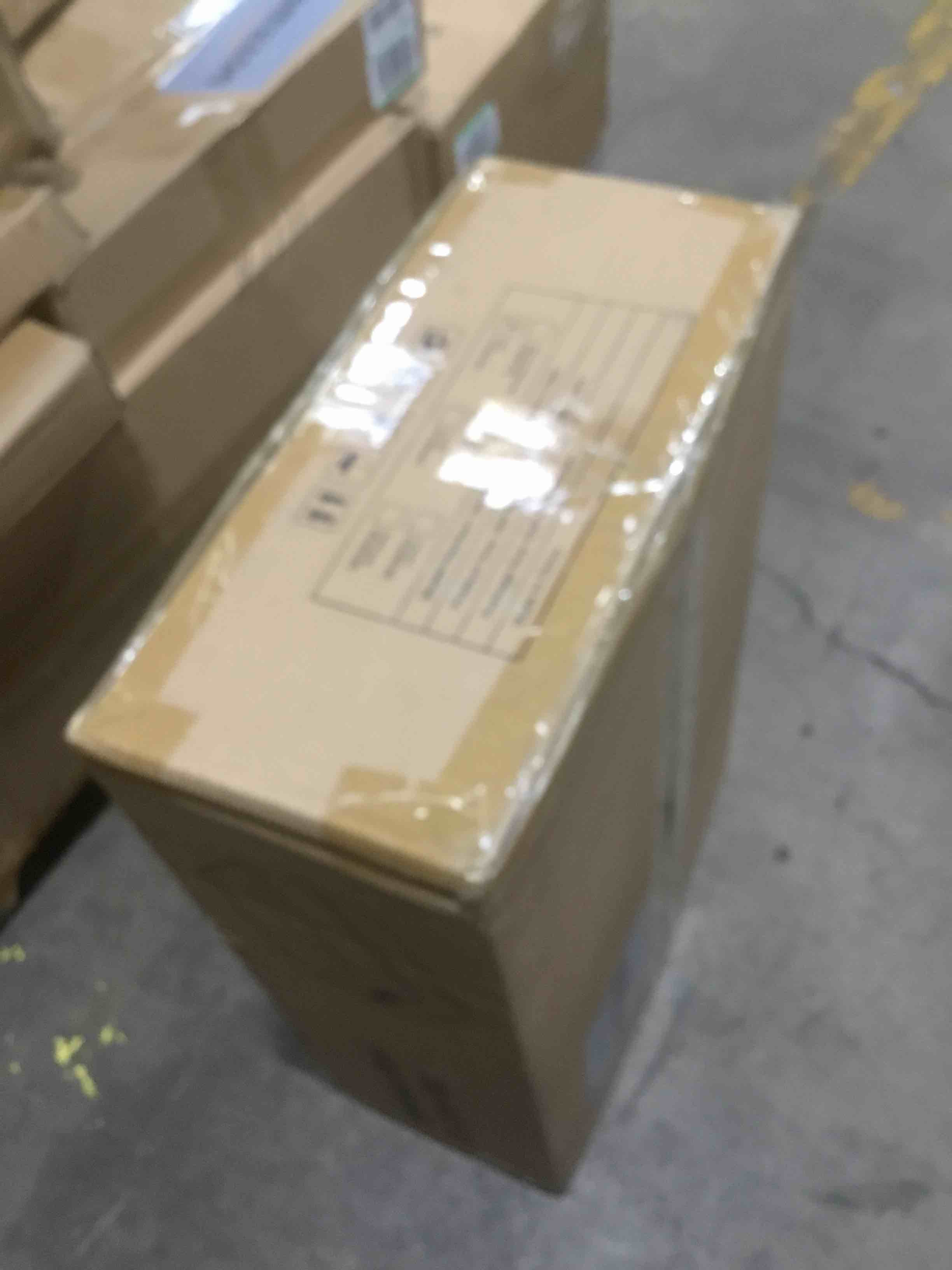 https://s3.amazonaws.com/lotting-images-prod/bidfta/GRA0067460_1725026088164.jpeg