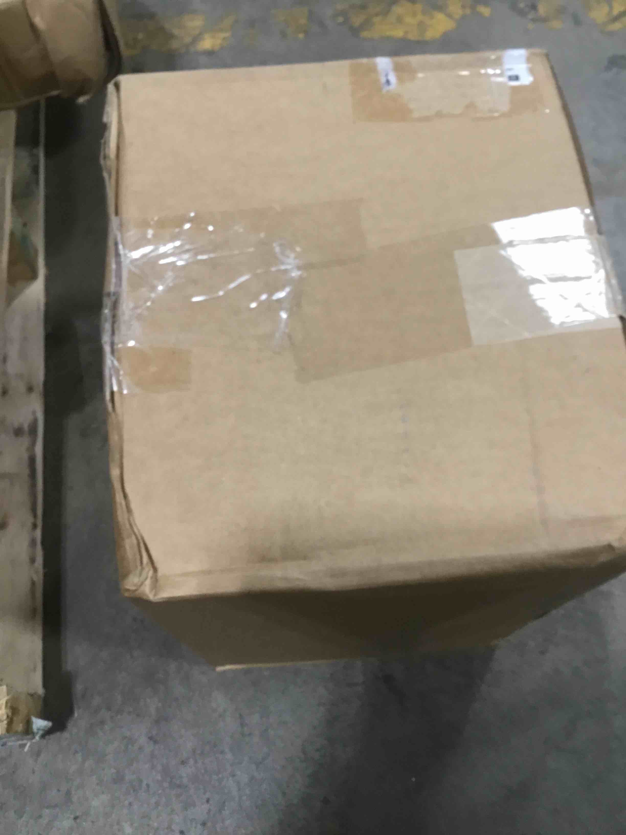 https://s3.amazonaws.com/lotting-images-prod/bidfta/GRA0067471_1725026593302.jpeg