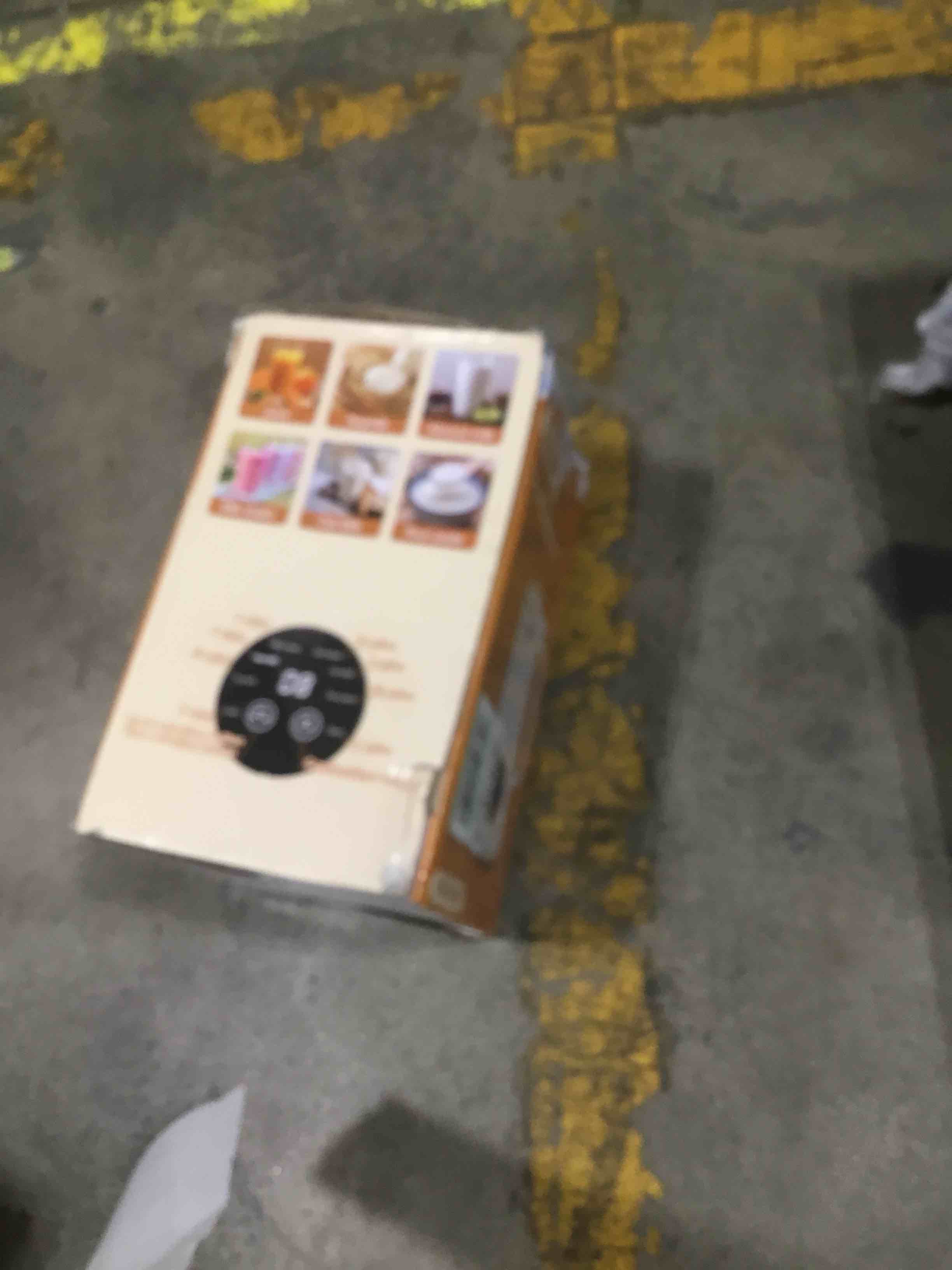https://s3.amazonaws.com/lotting-images-prod/bidfta/GRA0067488_1725028749054.jpeg