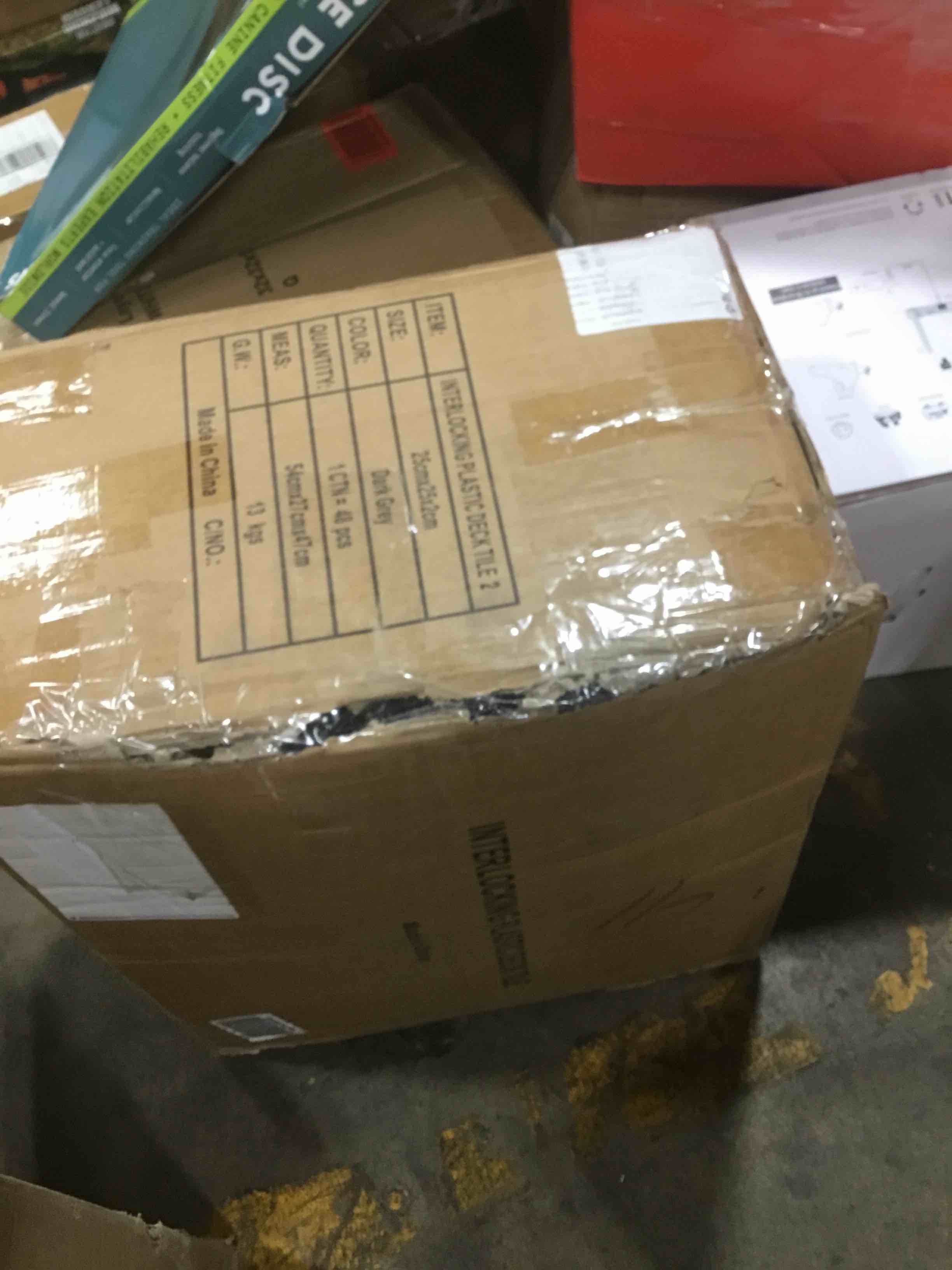 https://s3.amazonaws.com/lotting-images-prod/bidfta/GRA0067502_1725031223434.jpeg