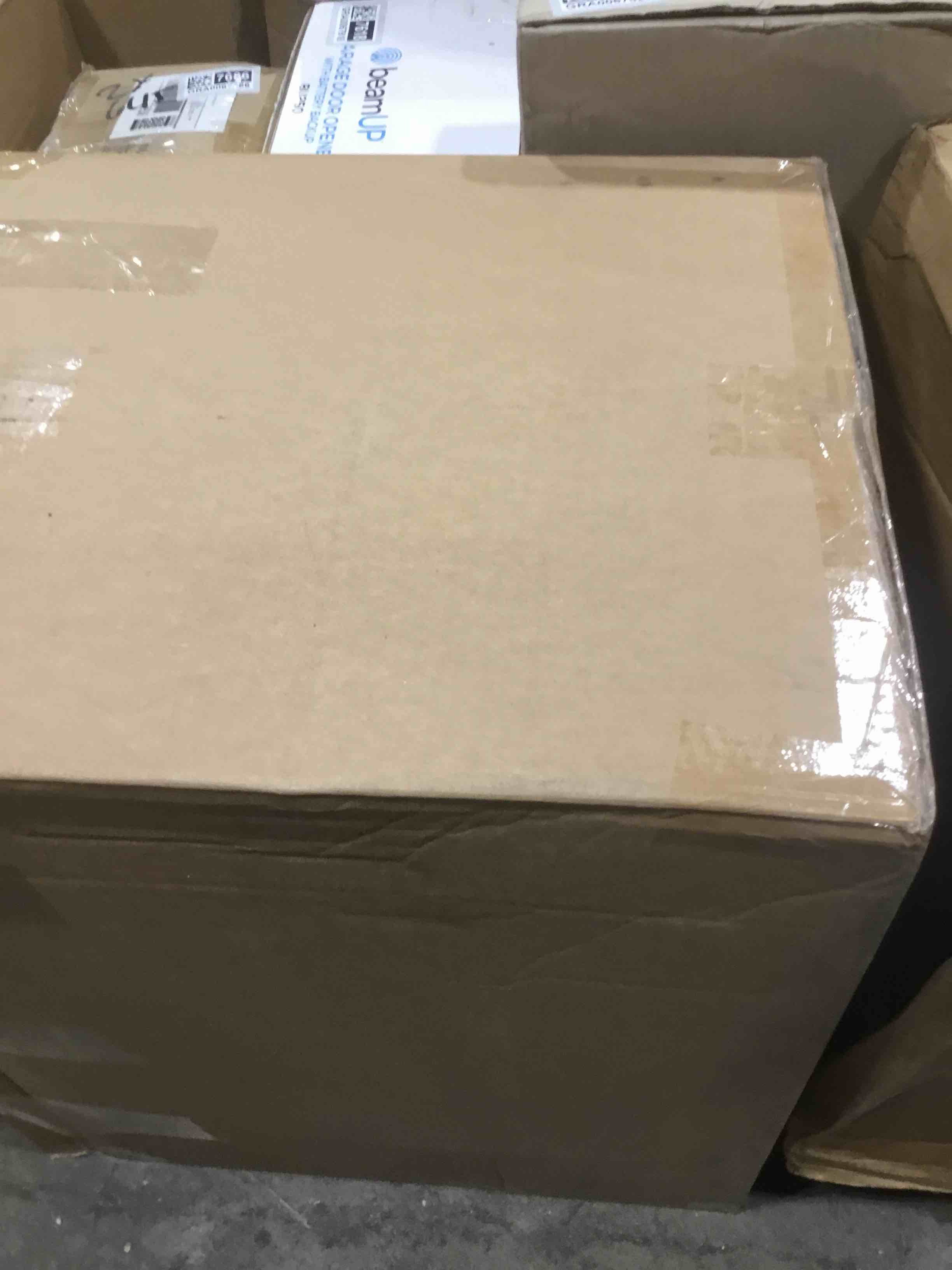https://s3.amazonaws.com/lotting-images-prod/bidfta/GRA0067574_1724971072969.jpeg