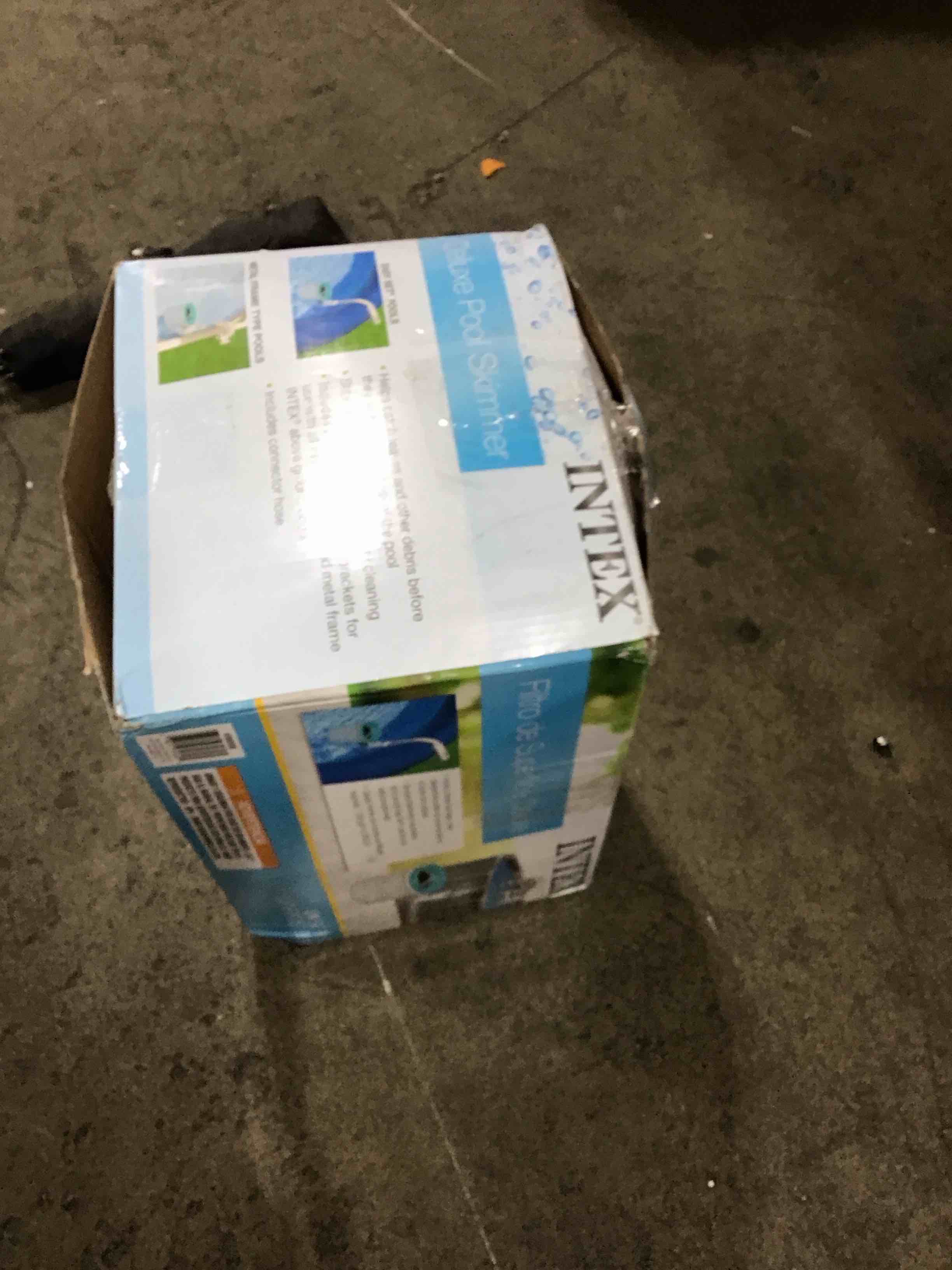 https://s3.amazonaws.com/lotting-images-prod/bidfta/GRA0067642_1724880857502.jpeg