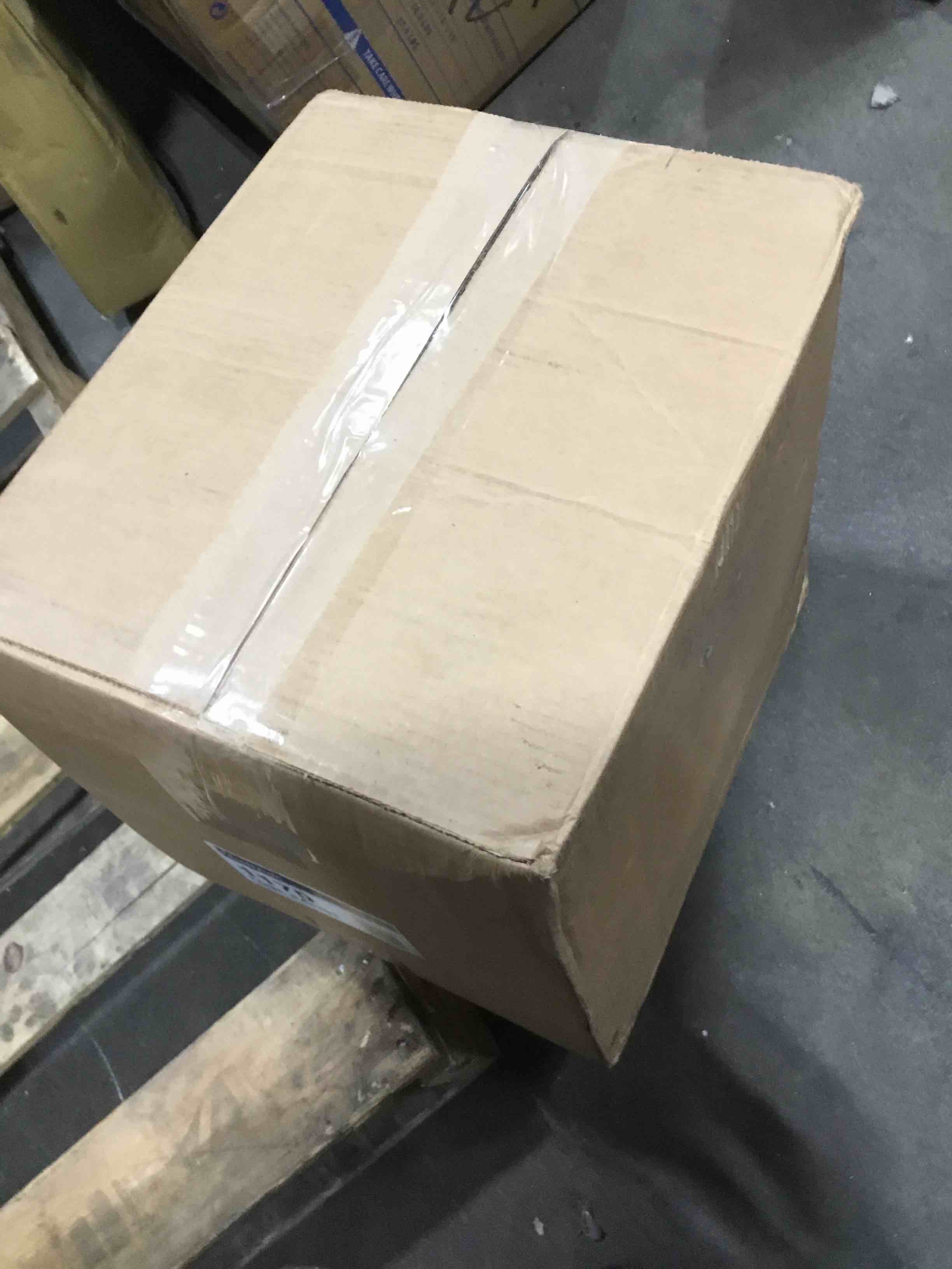 https://s3.amazonaws.com/lotting-images-prod/bidfta/GRA0067901_1724786281565.jpeg