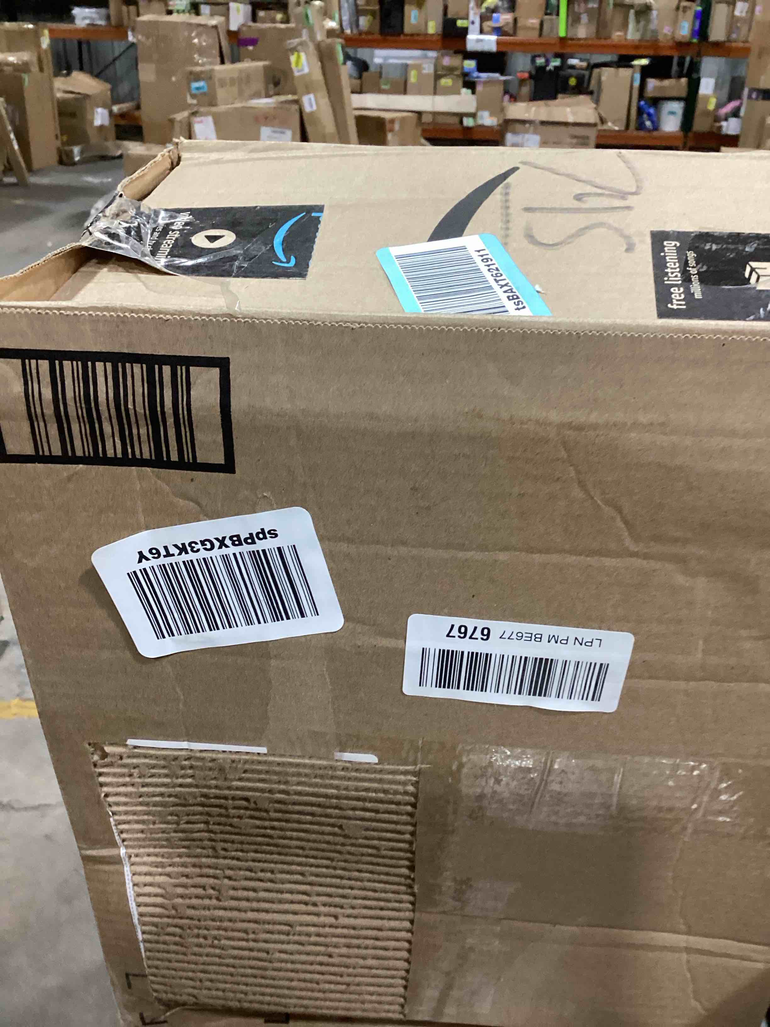 https://s3.amazonaws.com/lotting-images-prod/bidfta/GRA0069910_1724455641750.jpeg