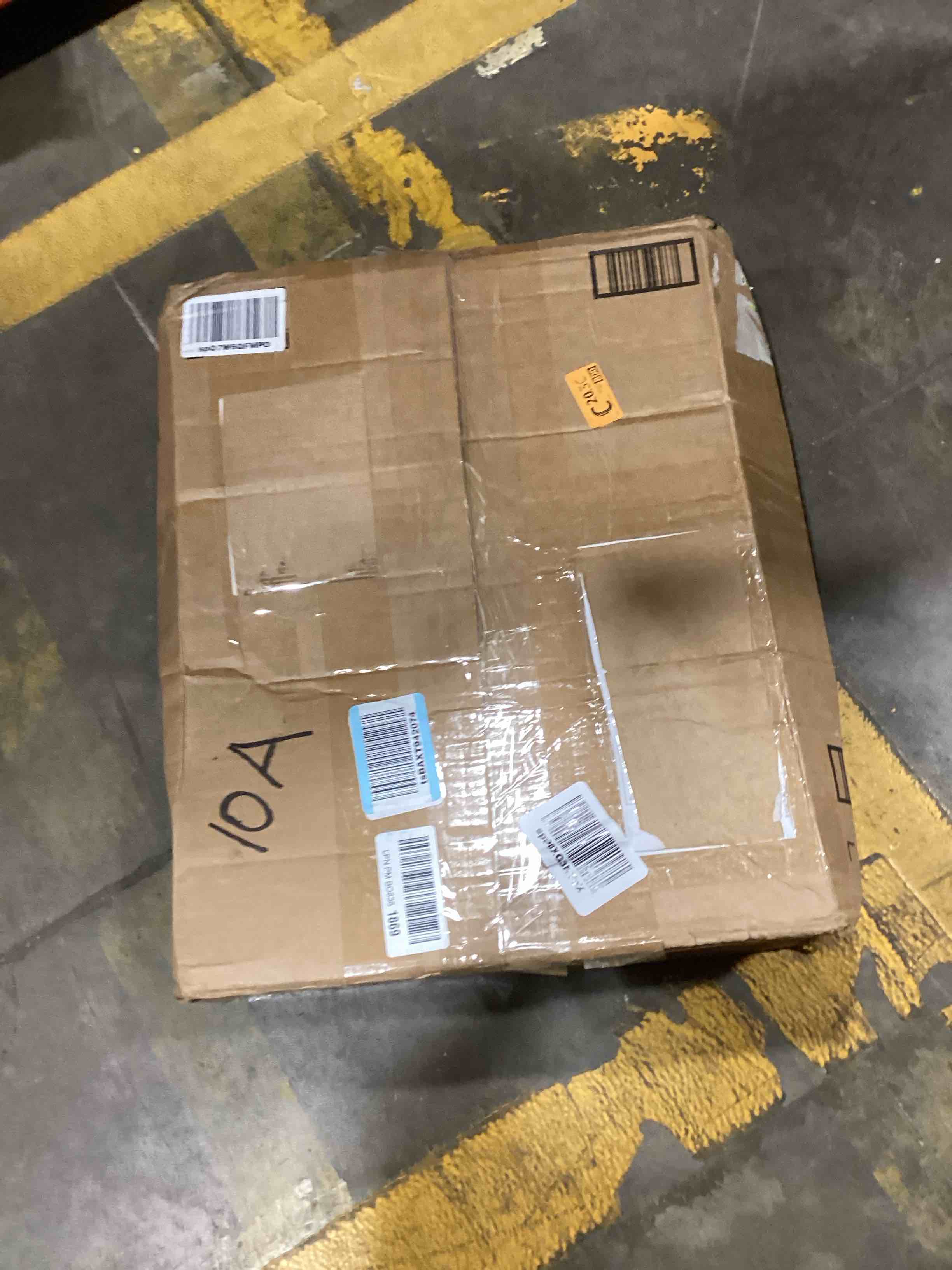 https://s3.amazonaws.com/lotting-images-prod/bidfta/GRA0069912_1724455445890.jpeg
