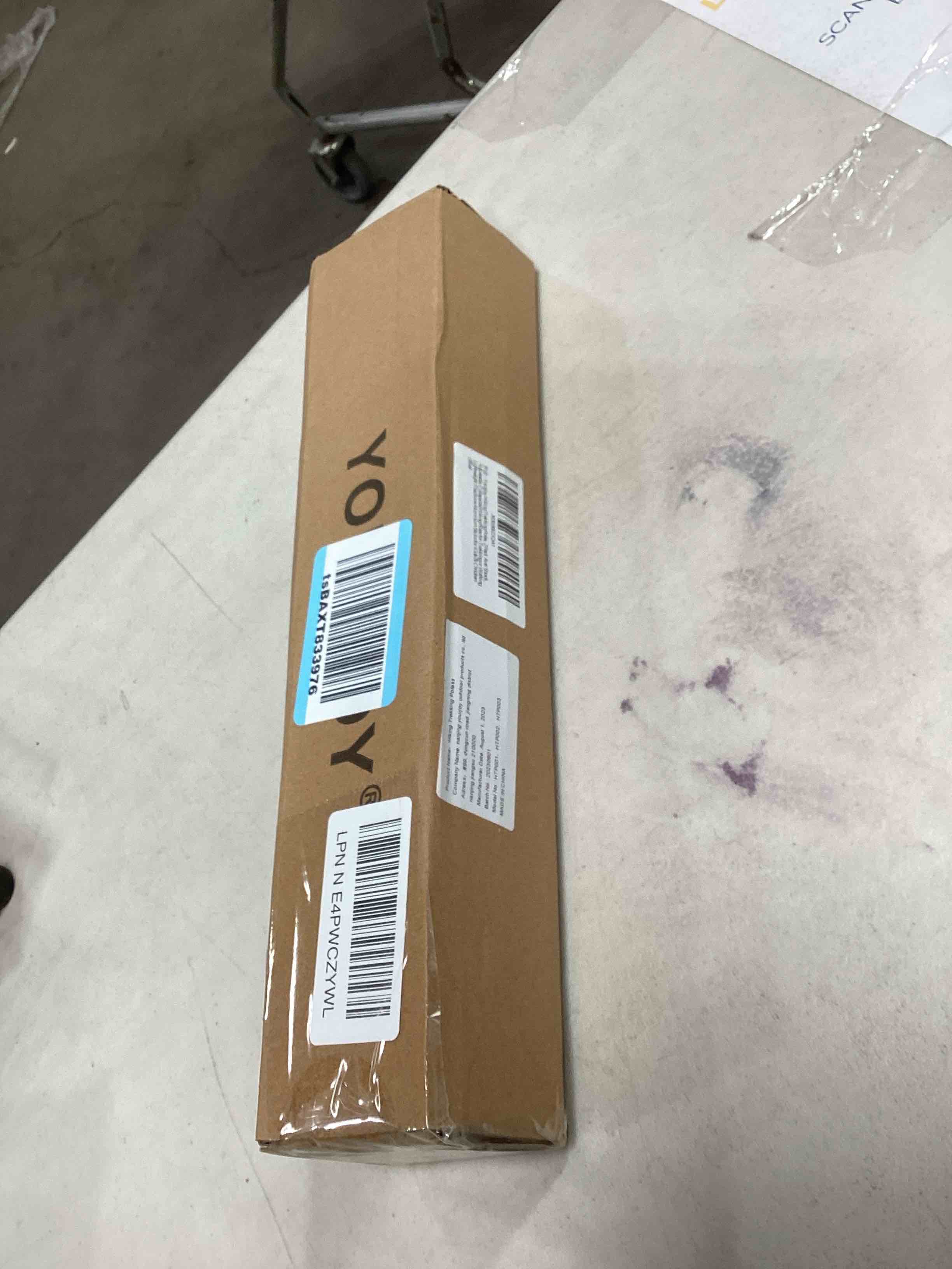 https://s3.amazonaws.com/lotting-images-prod/bidfta/GRA0069975_1724437217571.jpeg