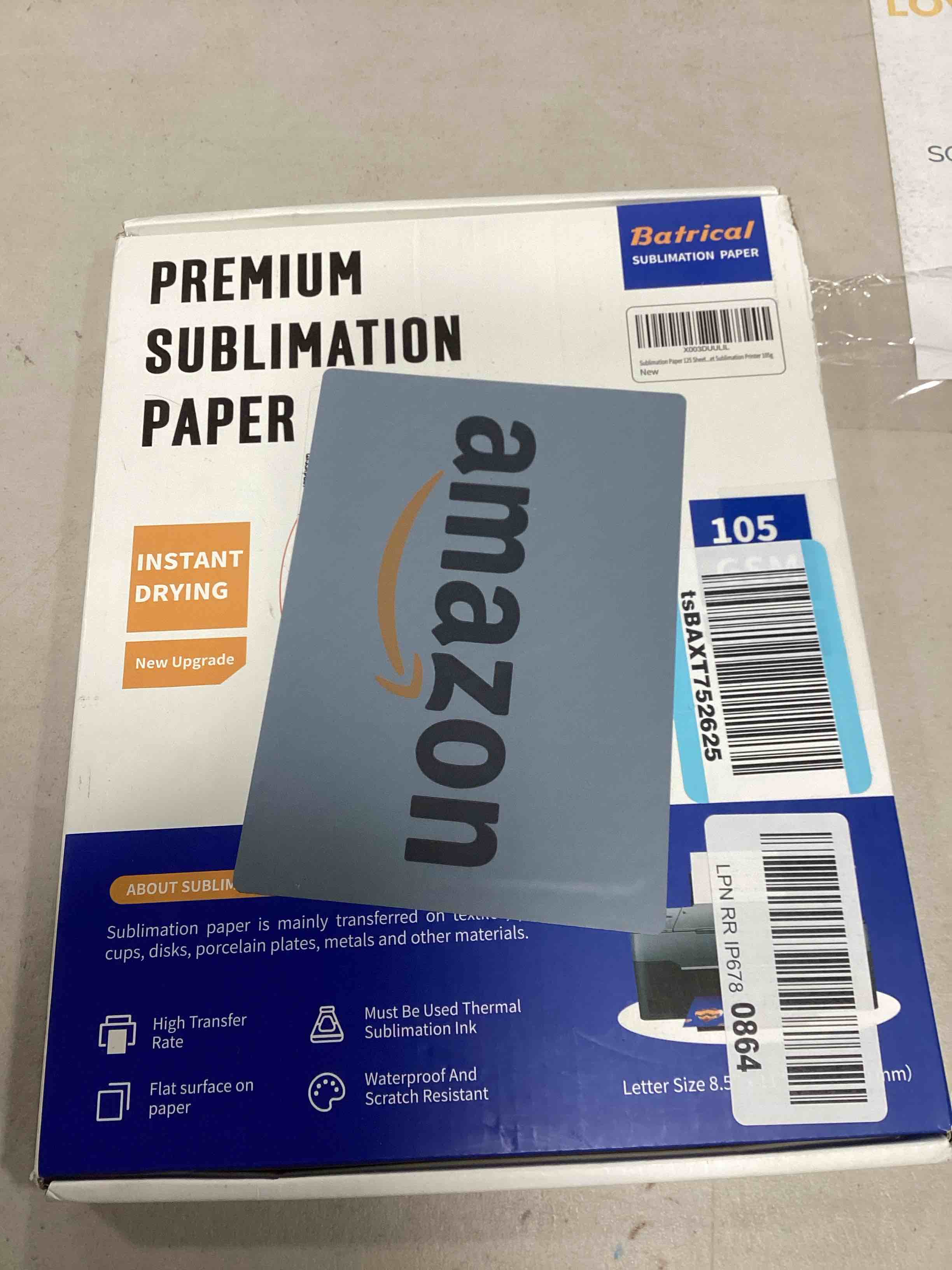 https://s3.amazonaws.com/lotting-images-prod/bidfta/GRA0069981_1724433104535.jpeg