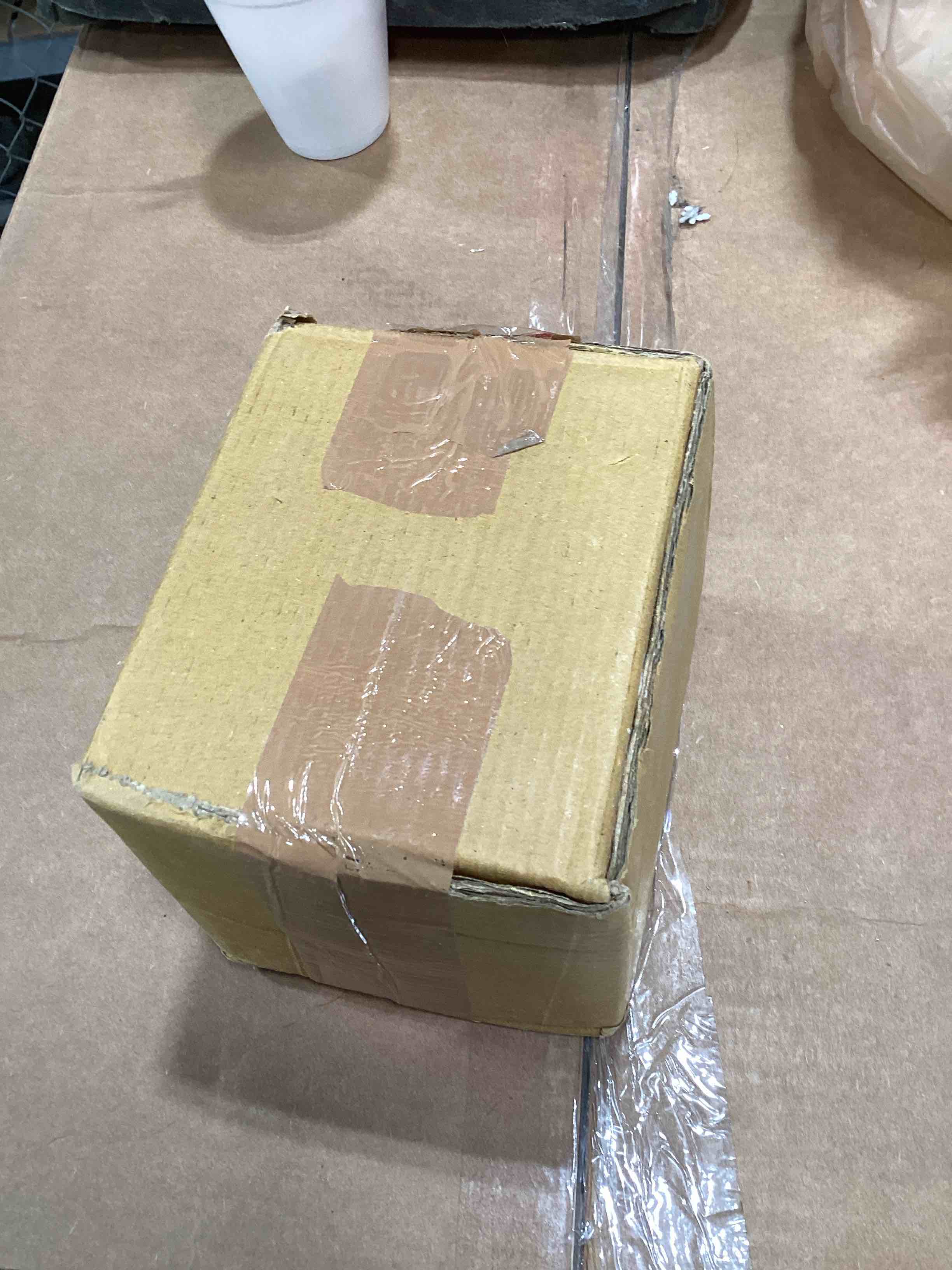 https://s3.amazonaws.com/lotting-images-prod/bidfta/GRA0069997_1724426953684.jpeg