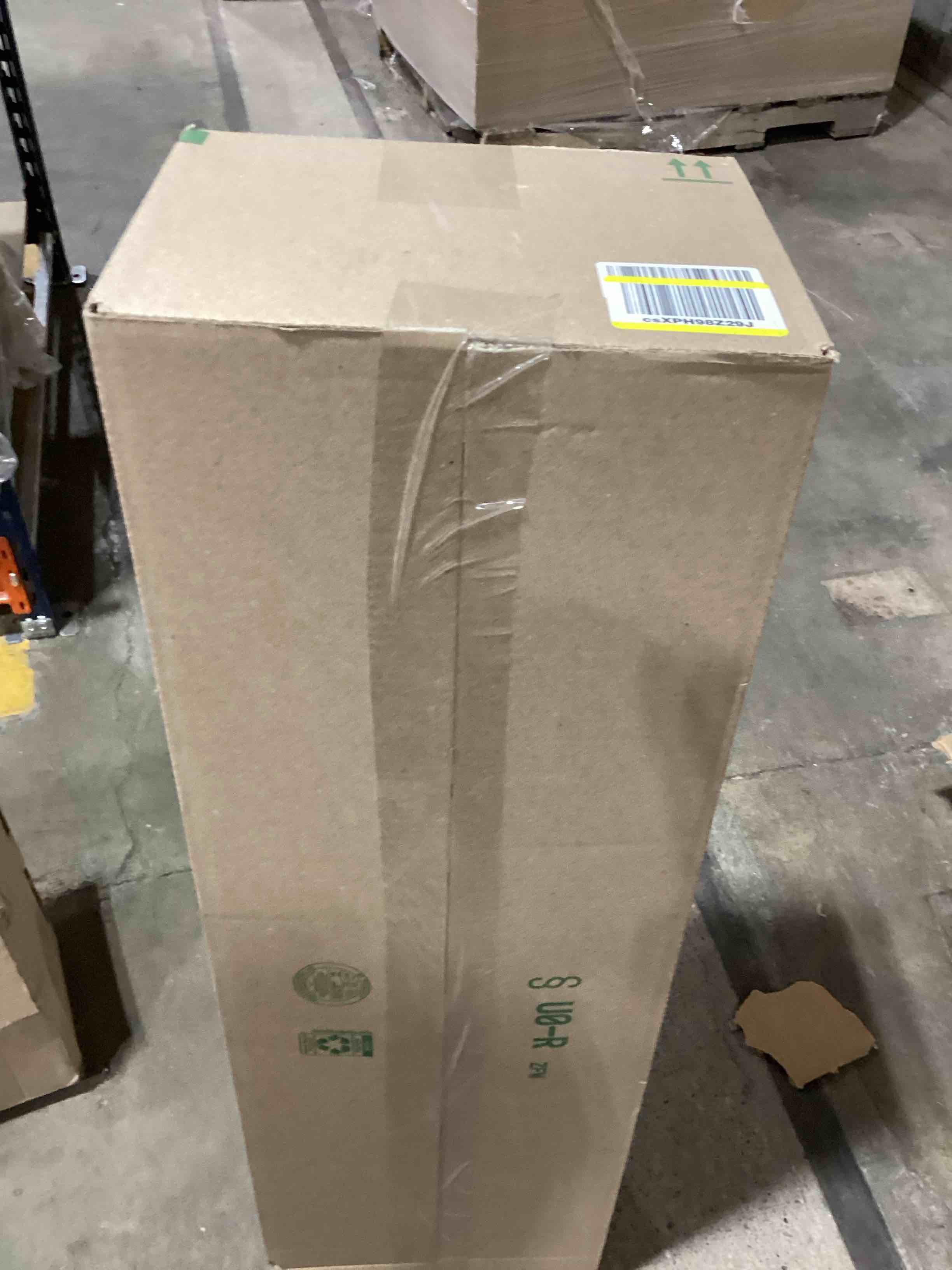 https://s3.amazonaws.com/lotting-images-prod/bidfta/GRA0070529_1730329508976.jpeg