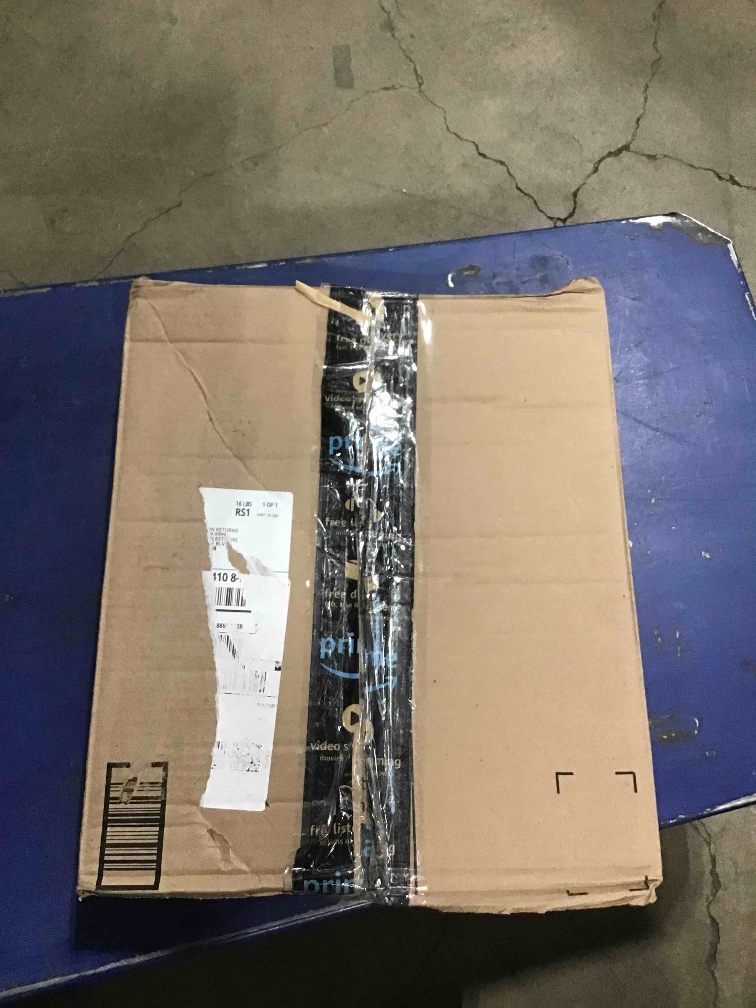 https://s3.amazonaws.com/lotting-images-prod/bidfta/GRA0070741_1729687170396.jpeg