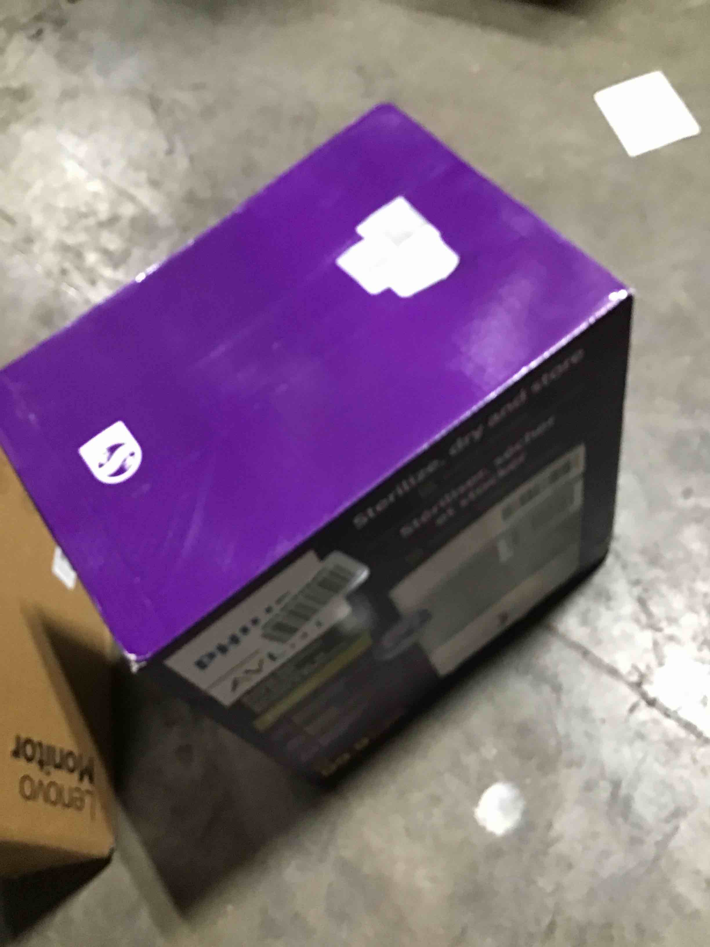 https://s3.amazonaws.com/lotting-images-prod/bidfta/GRA0071651_1725485450854.jpeg