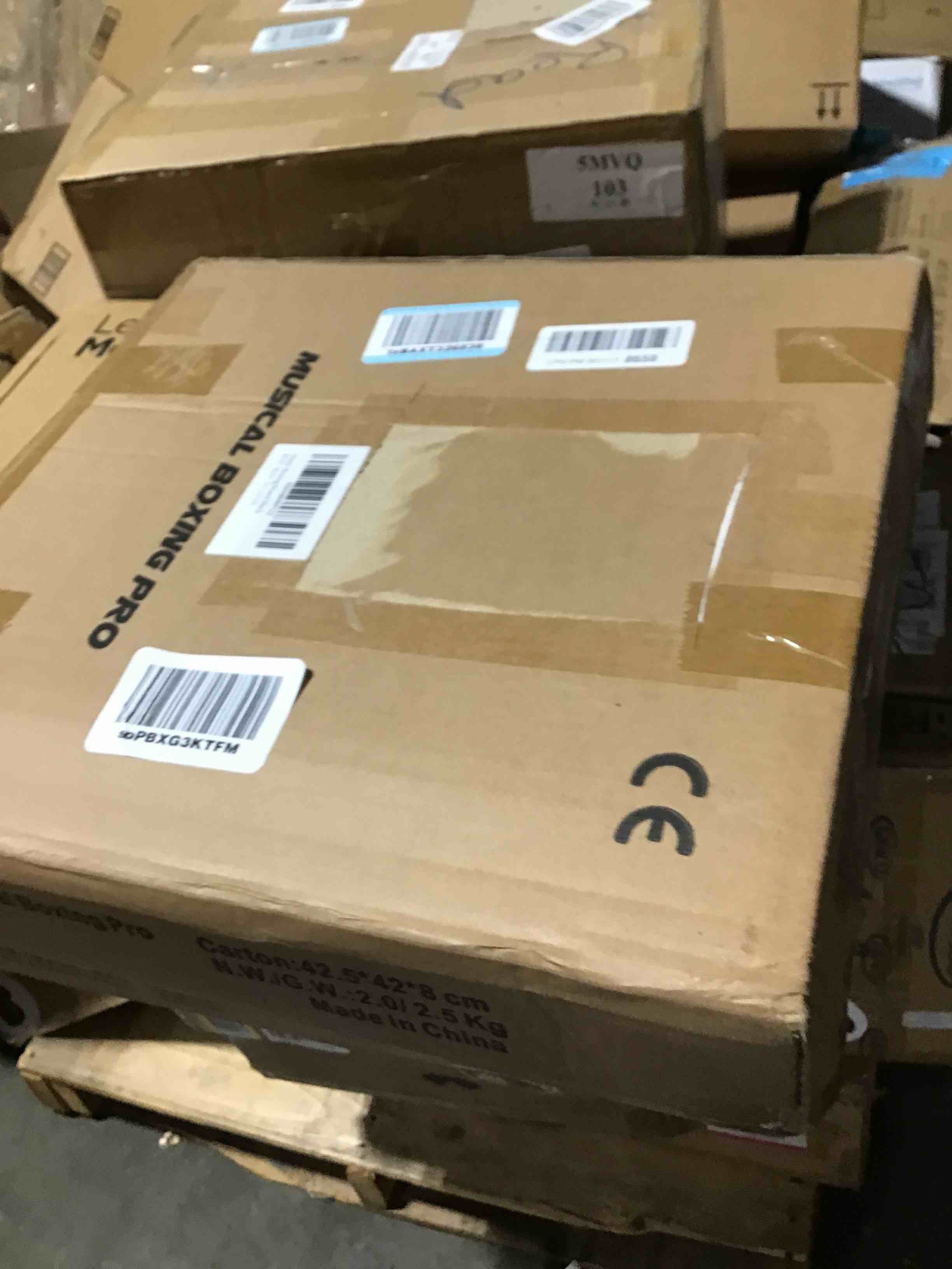 https://s3.amazonaws.com/lotting-images-prod/bidfta/GRA0071658_1725485311902.jpeg