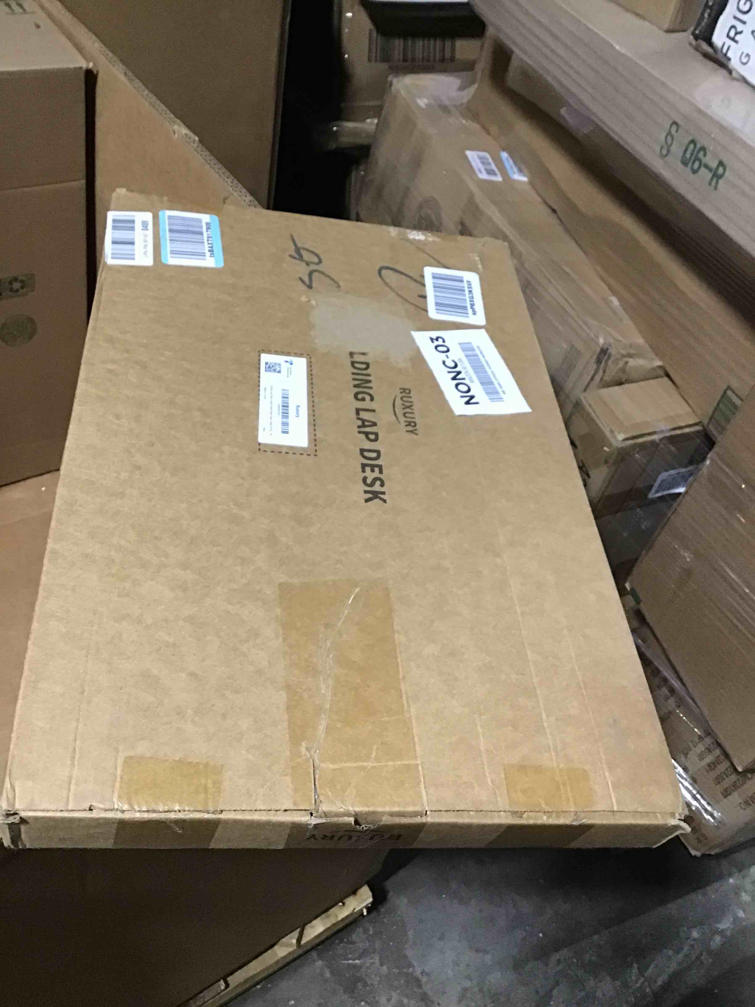 https://s3.amazonaws.com/lotting-images-prod/bidfta/GRA0071721_1725368571948.jpeg