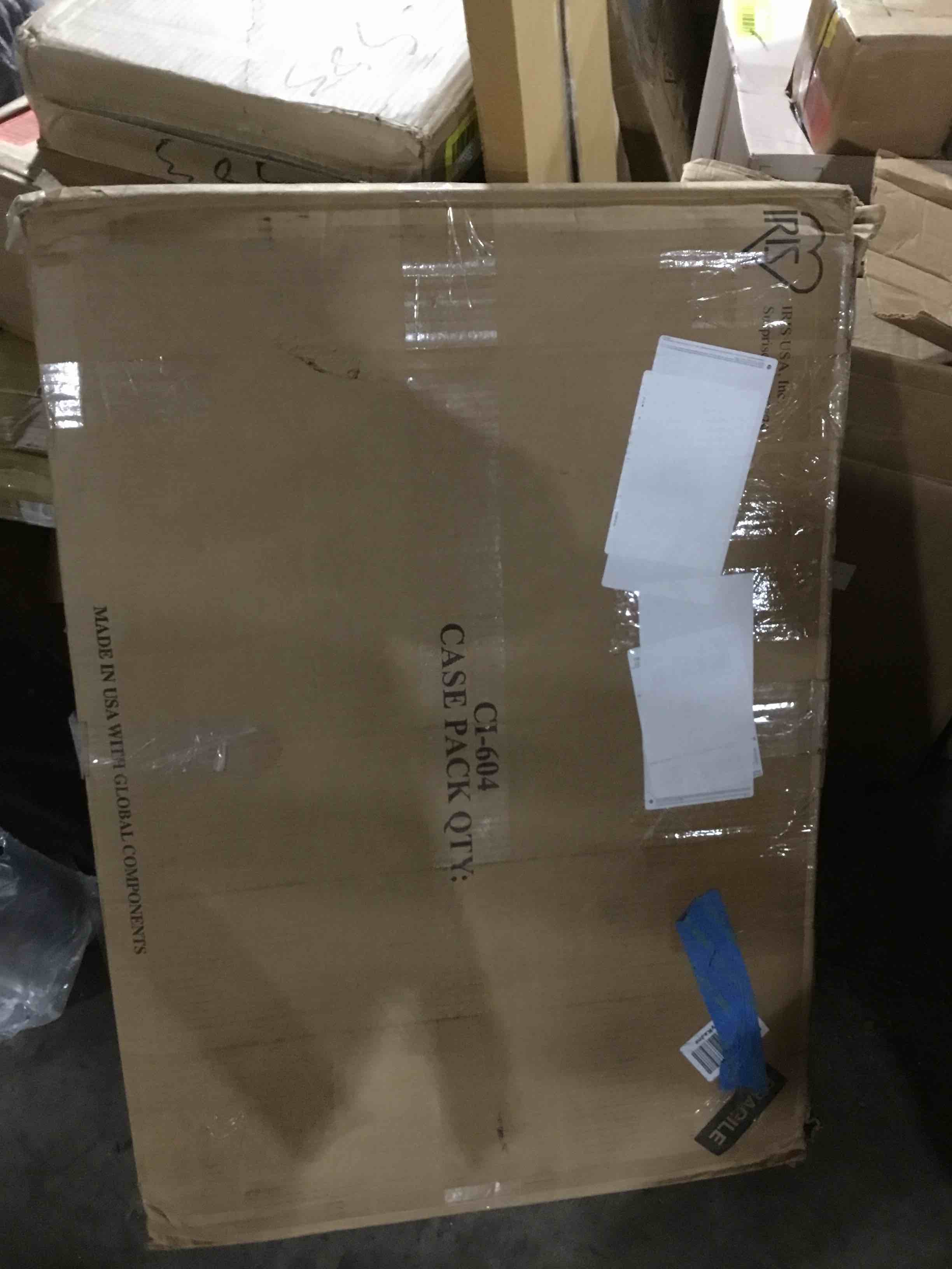 https://s3.amazonaws.com/lotting-images-prod/bidfta/GRA0071796_1725042079574.jpeg