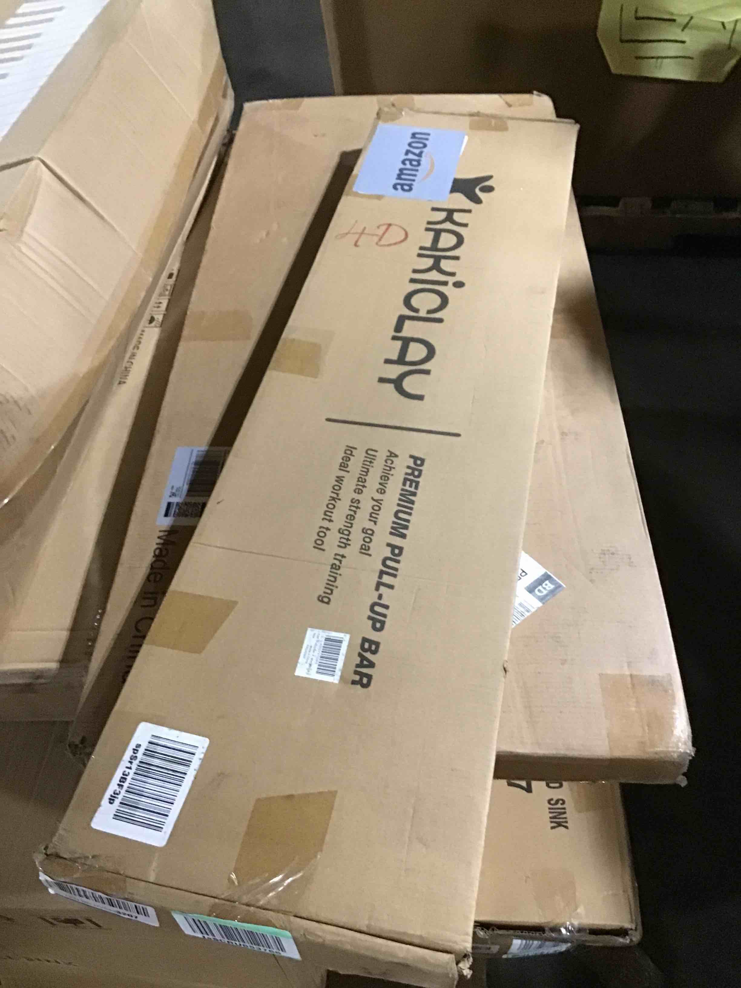 https://s3.amazonaws.com/lotting-images-prod/bidfta/GRA0071845_1724708283512.jpeg