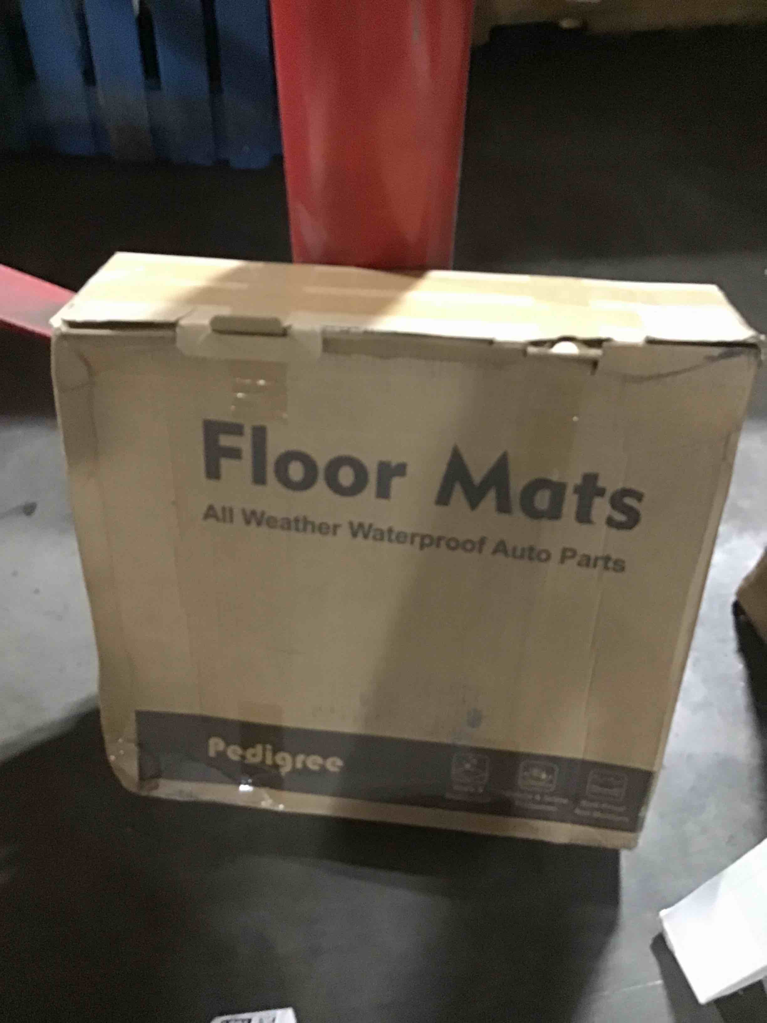 https://s3.amazonaws.com/lotting-images-prod/bidfta/GRA0071901_1724705364747.jpeg
